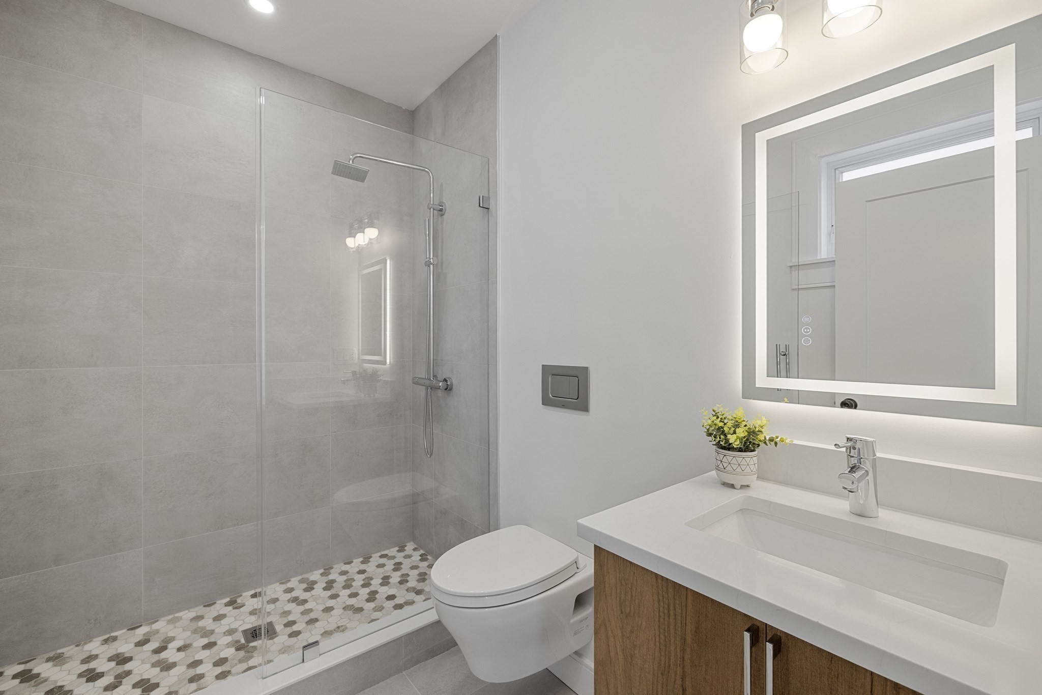 39 Seven Pines Ave Unit 39, Cambridge, MA 02140 - Image 19
