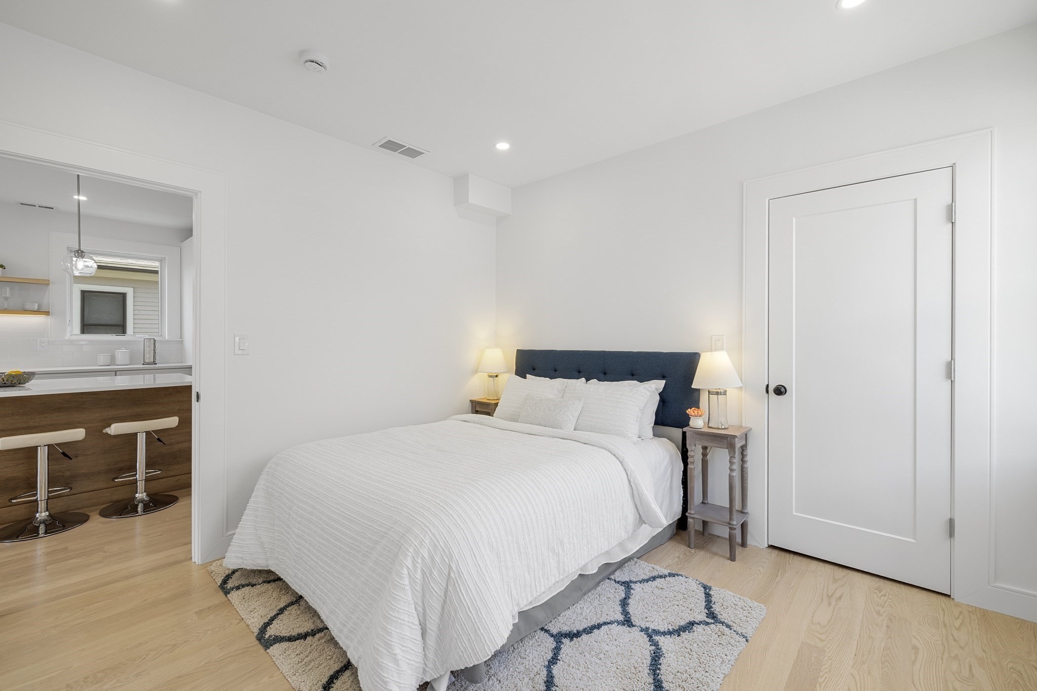 39 Seven Pines Ave Unit 39, Cambridge, MA 02140 - Image 20