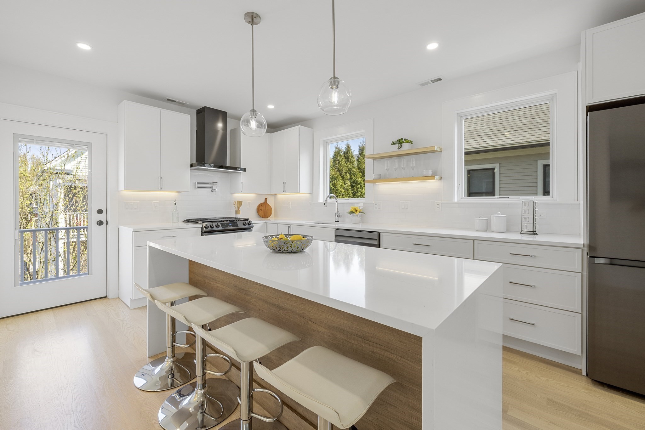 39 Seven Pines Ave Unit 39, Cambridge, MA 02140 - Image 3