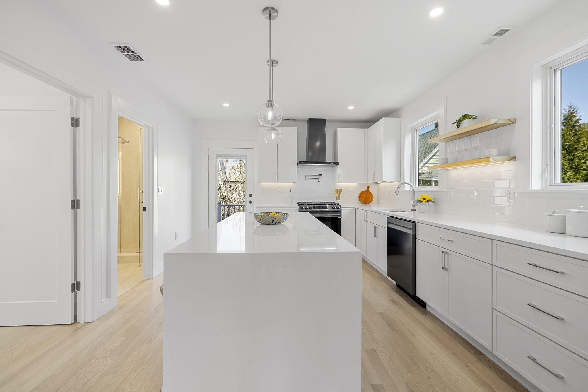 39 Seven Pines Ave Unit 39, Cambridge, MA 02140 - Image 21