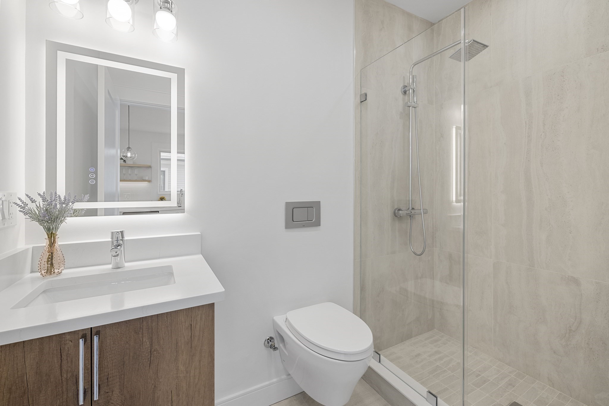 39 Seven Pines Ave Unit 39, Cambridge, MA 02140 - Image 22