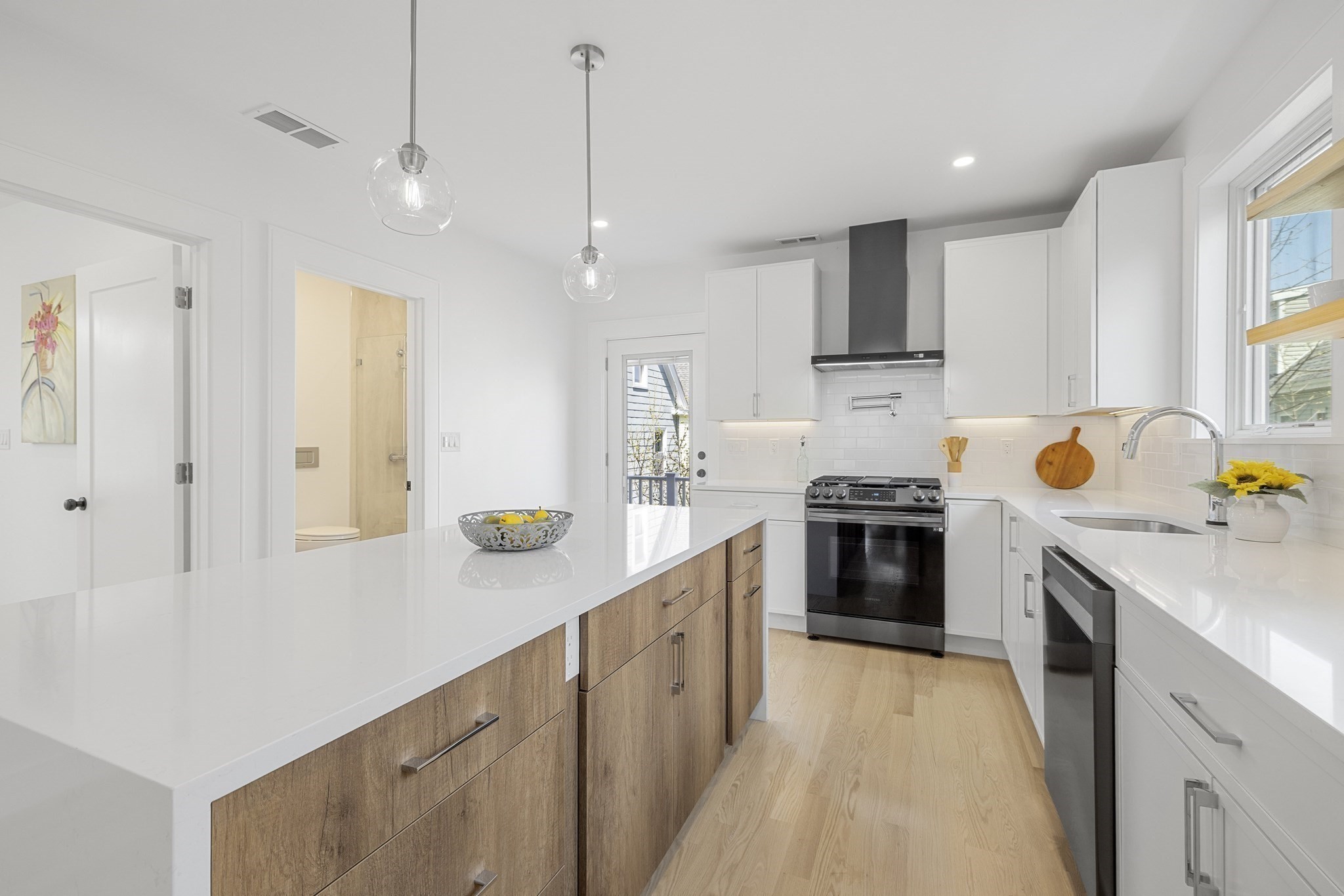 39 Seven Pines Ave Unit 39, Cambridge, MA 02140 - Image 23