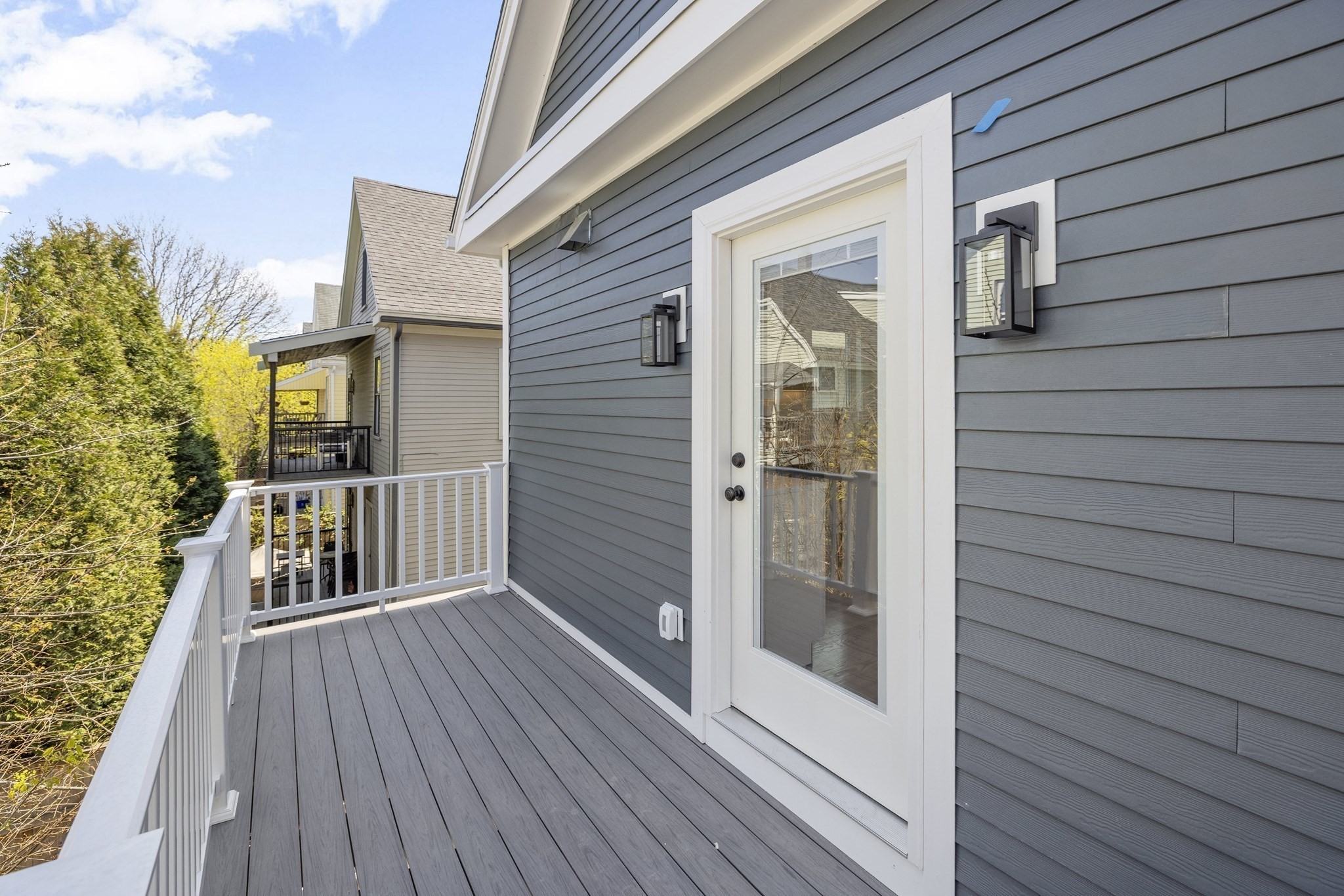 39 Seven Pines Ave Unit 39, Cambridge, MA 02140 - Image 25