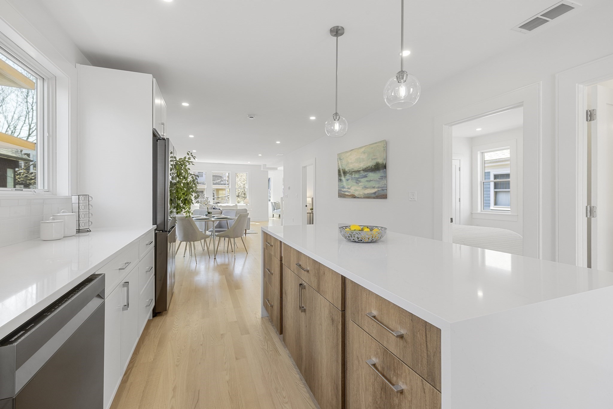 39 Seven Pines Ave Unit 39, Cambridge, MA 02140 - Image 26