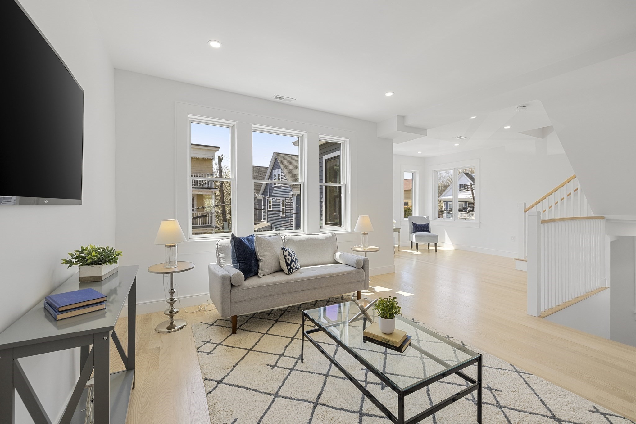 39 Seven Pines Ave Unit 39, Cambridge, MA 02140 - Image 27