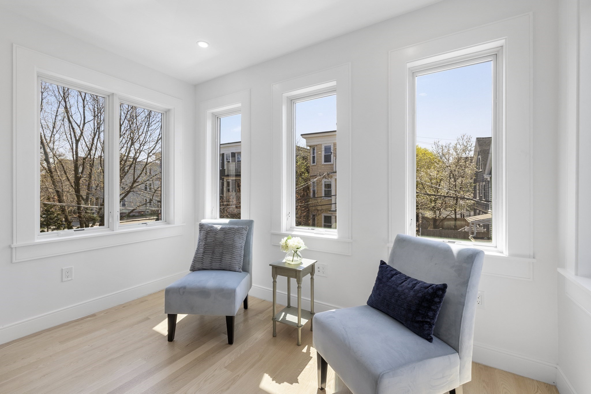 39 Seven Pines Ave Unit 39, Cambridge, MA 02140 - Image 28