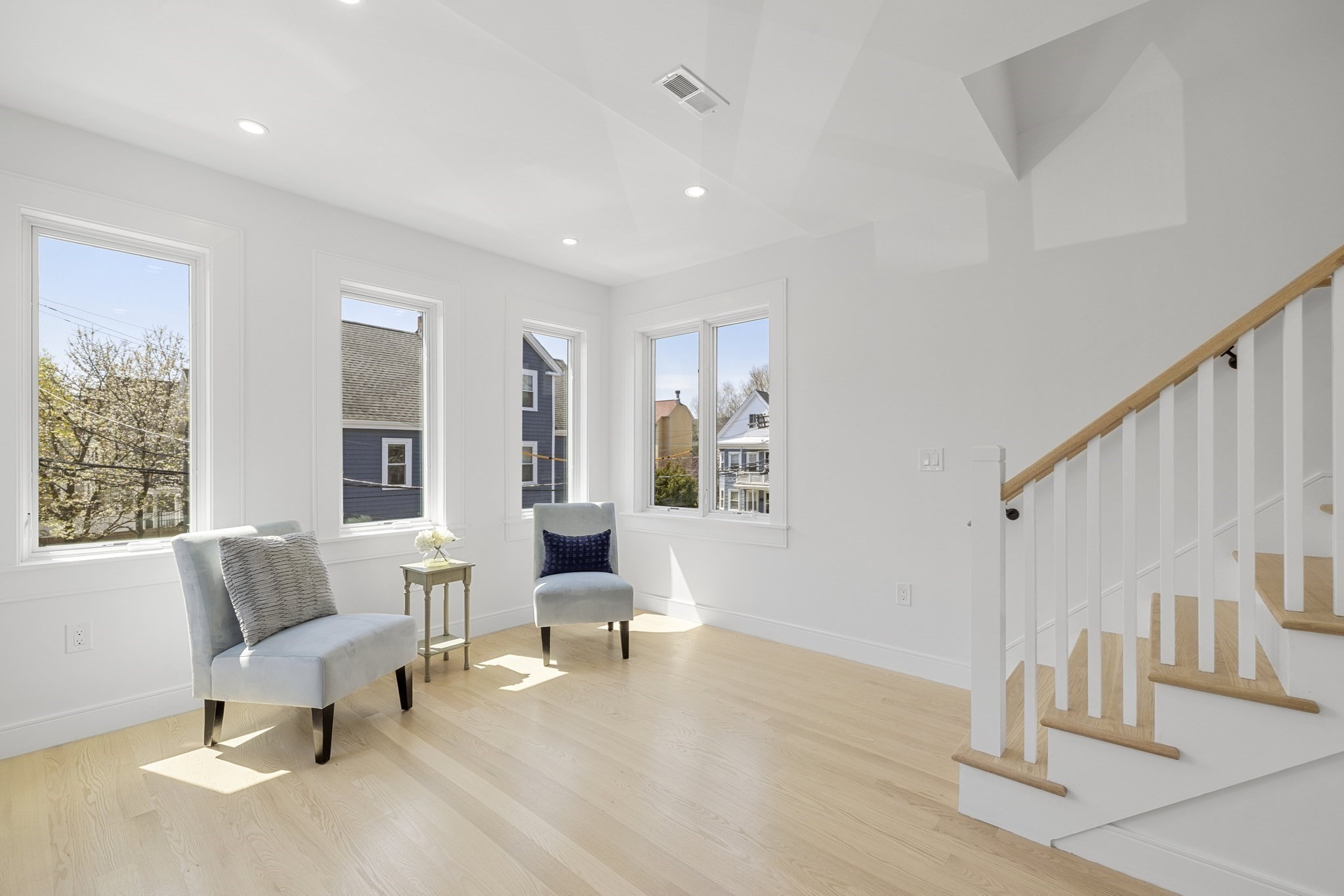 39 Seven Pines Ave Unit 39, Cambridge, MA 02140 - Image 29