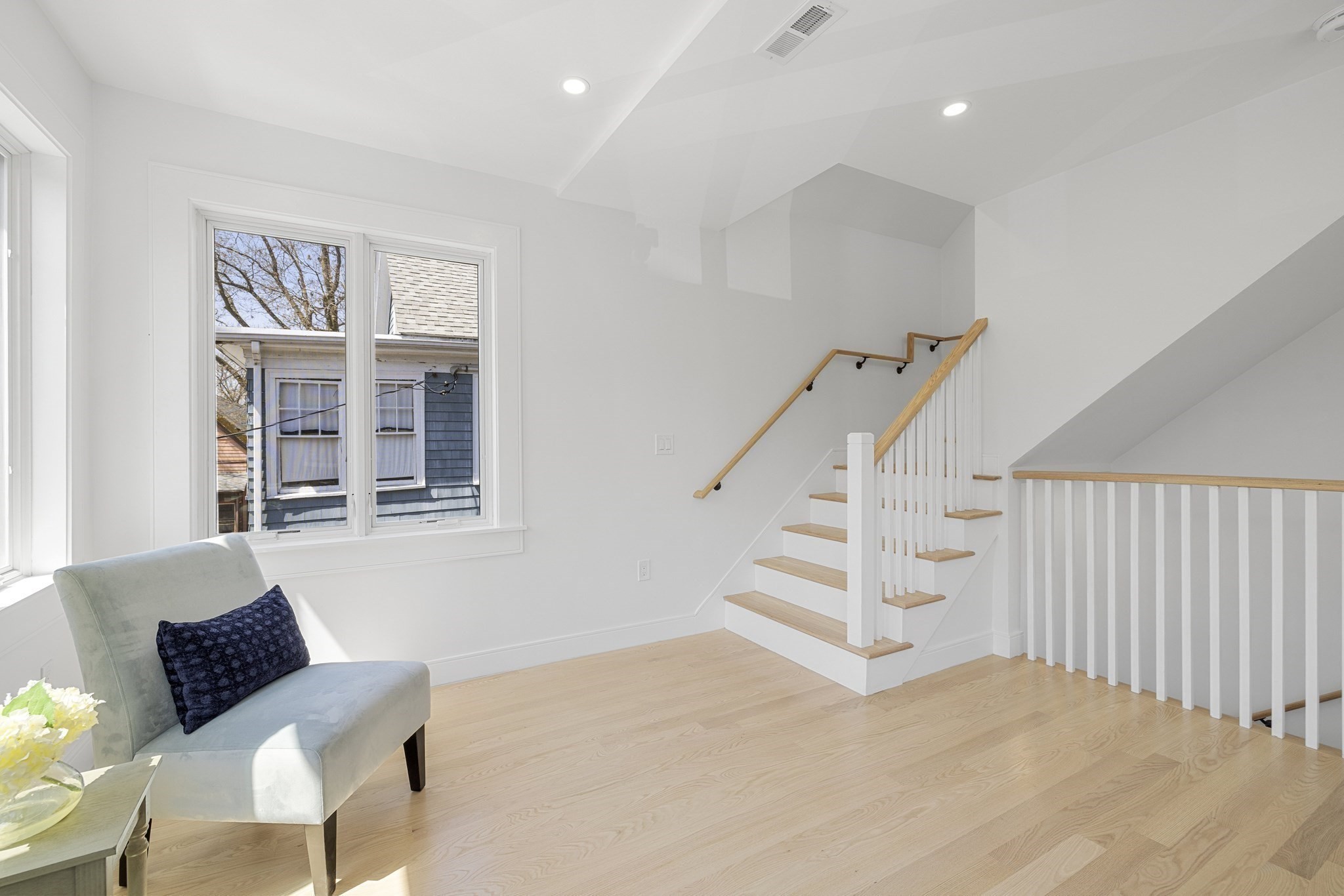 39 Seven Pines Ave Unit 39, Cambridge, MA 02140 - Image 30