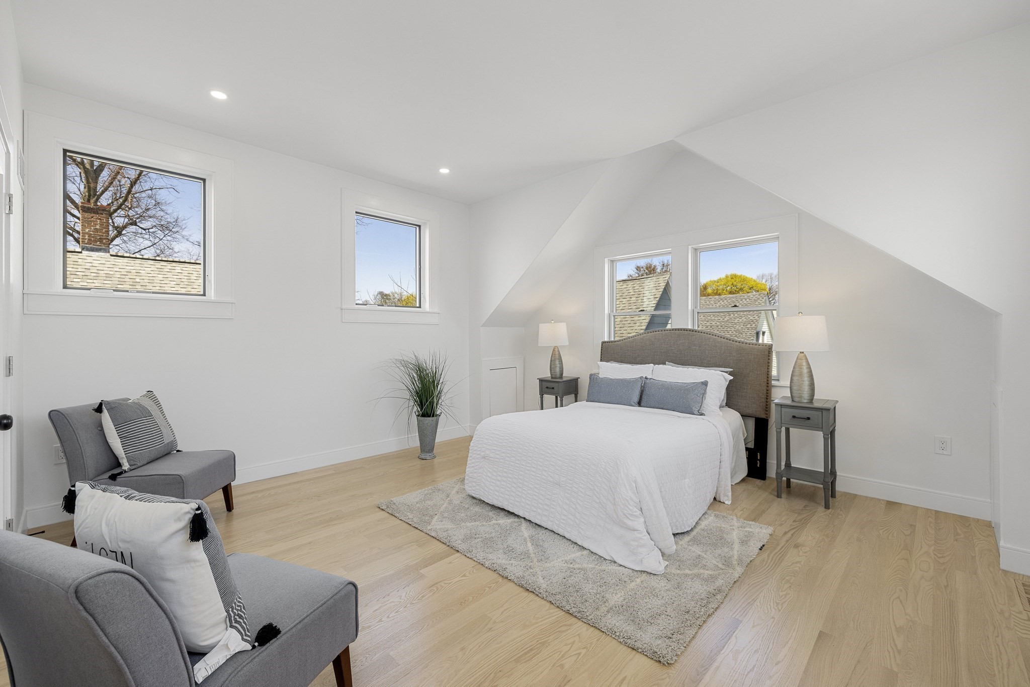 39 Seven Pines Ave Unit 39, Cambridge, MA 02140 - Image 4