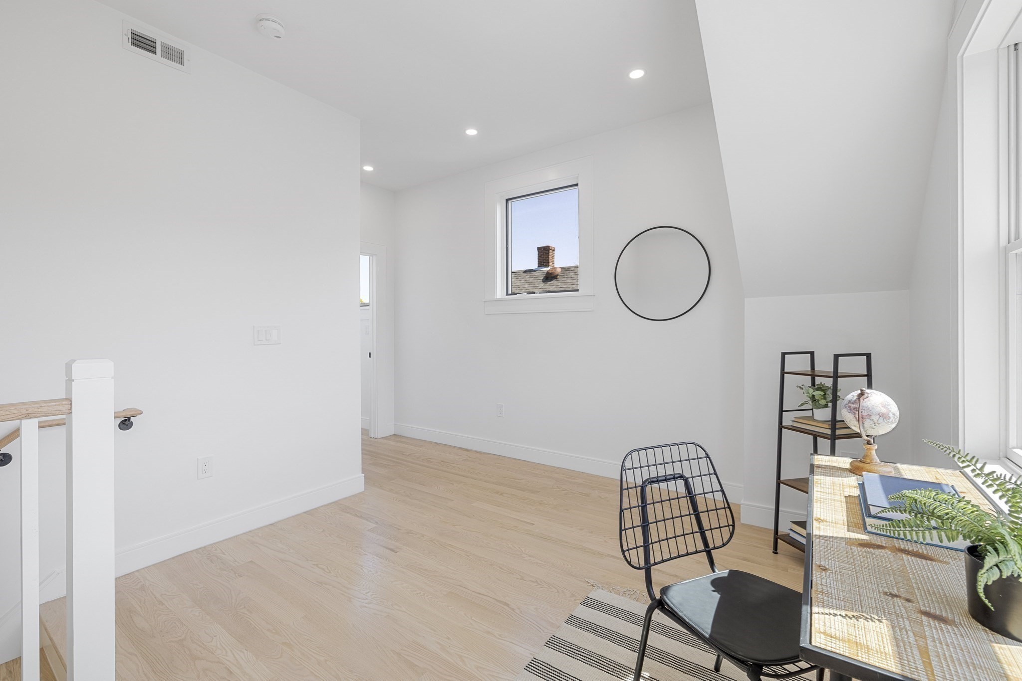 39 Seven Pines Ave Unit 39, Cambridge, MA 02140 - Image 32