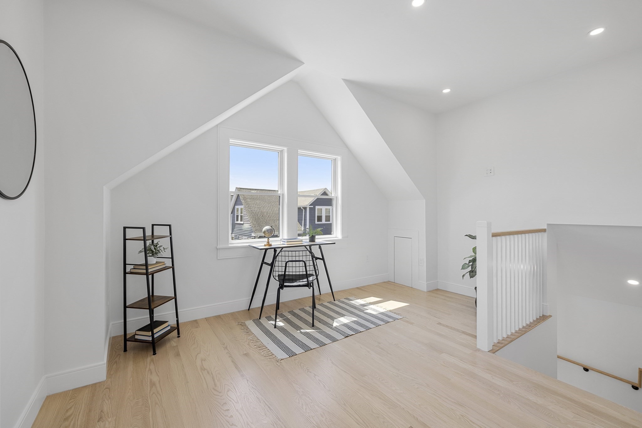 39 Seven Pines Ave Unit 39, Cambridge, MA 02140 - Image 34