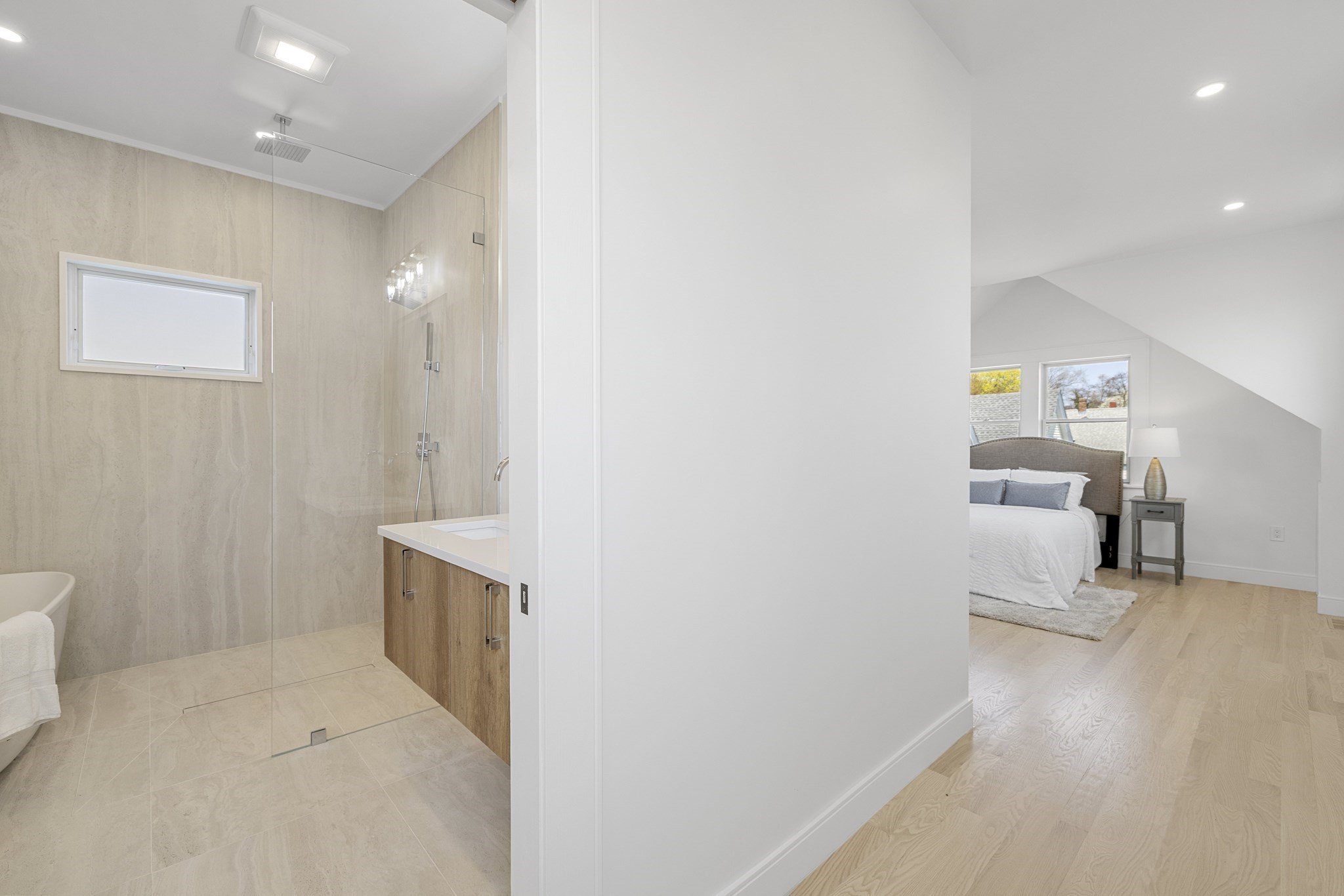 39 Seven Pines Ave Unit 39, Cambridge, MA 02140 - Image 36