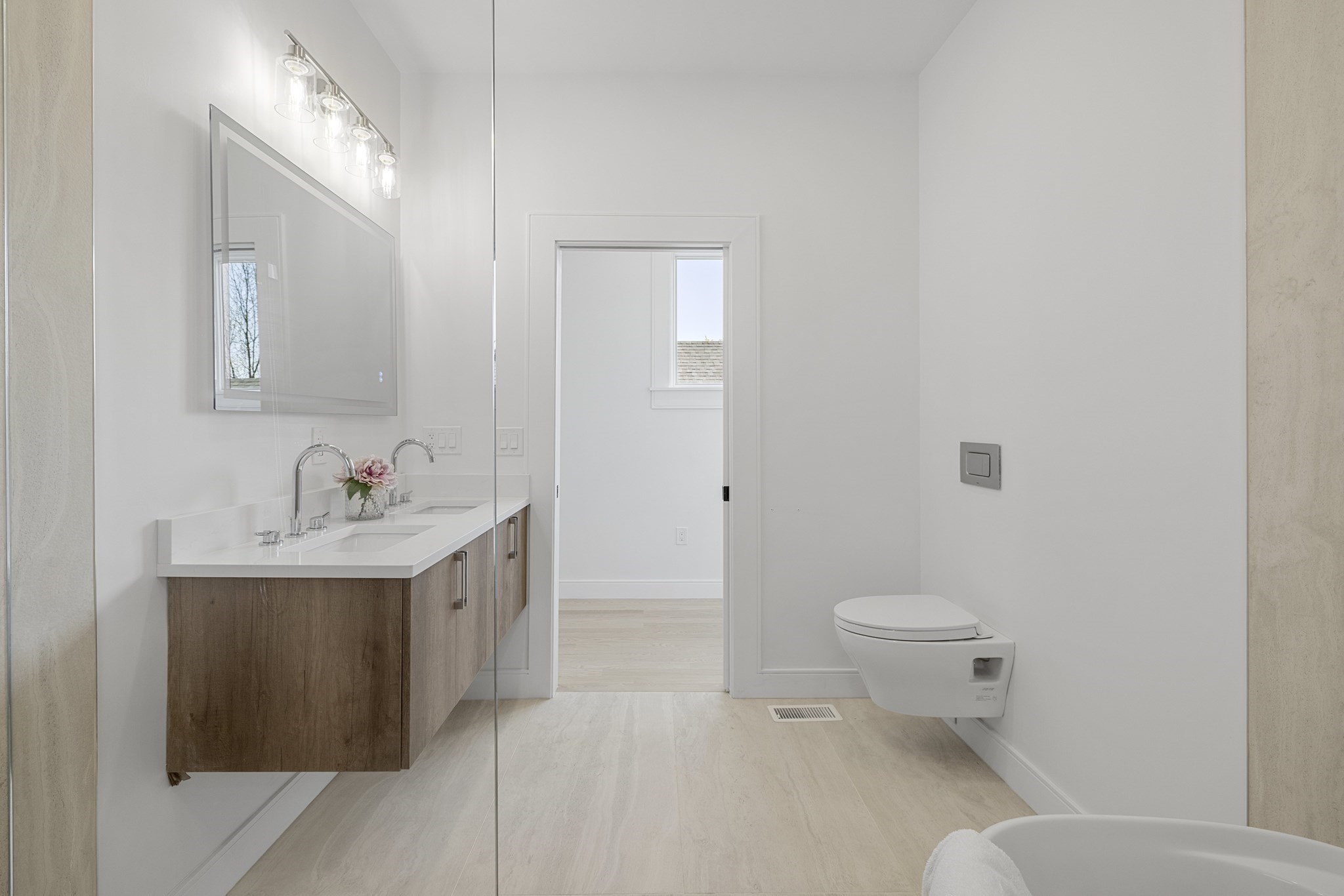 39 Seven Pines Ave Unit 39, Cambridge, MA 02140 - Image 37