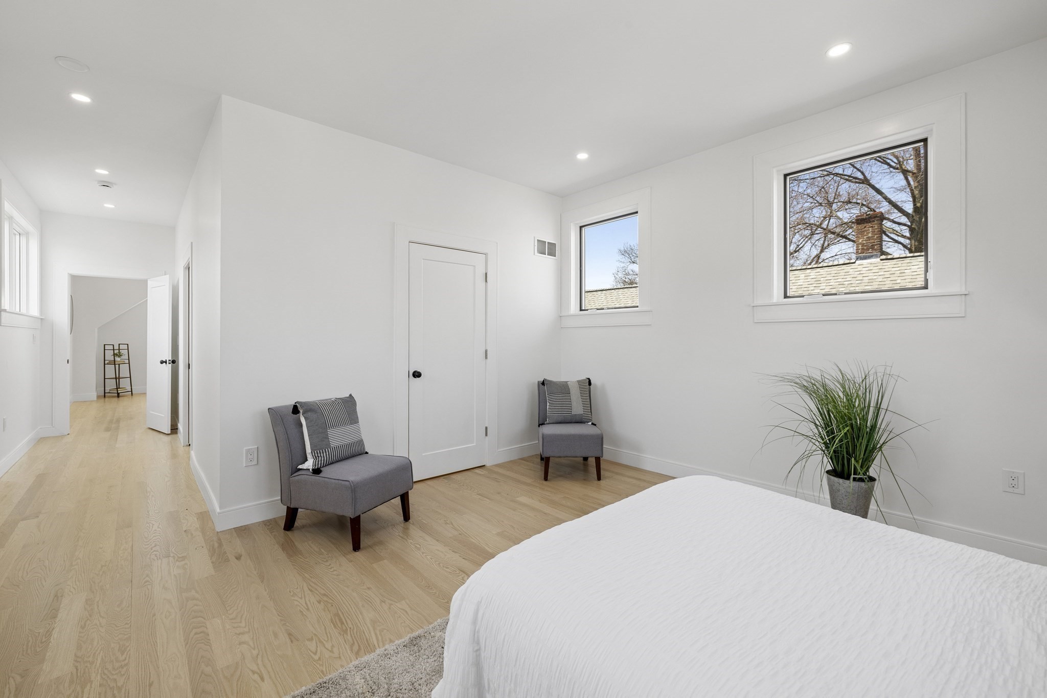 39 Seven Pines Ave Unit 39, Cambridge, MA 02140 - Image 39