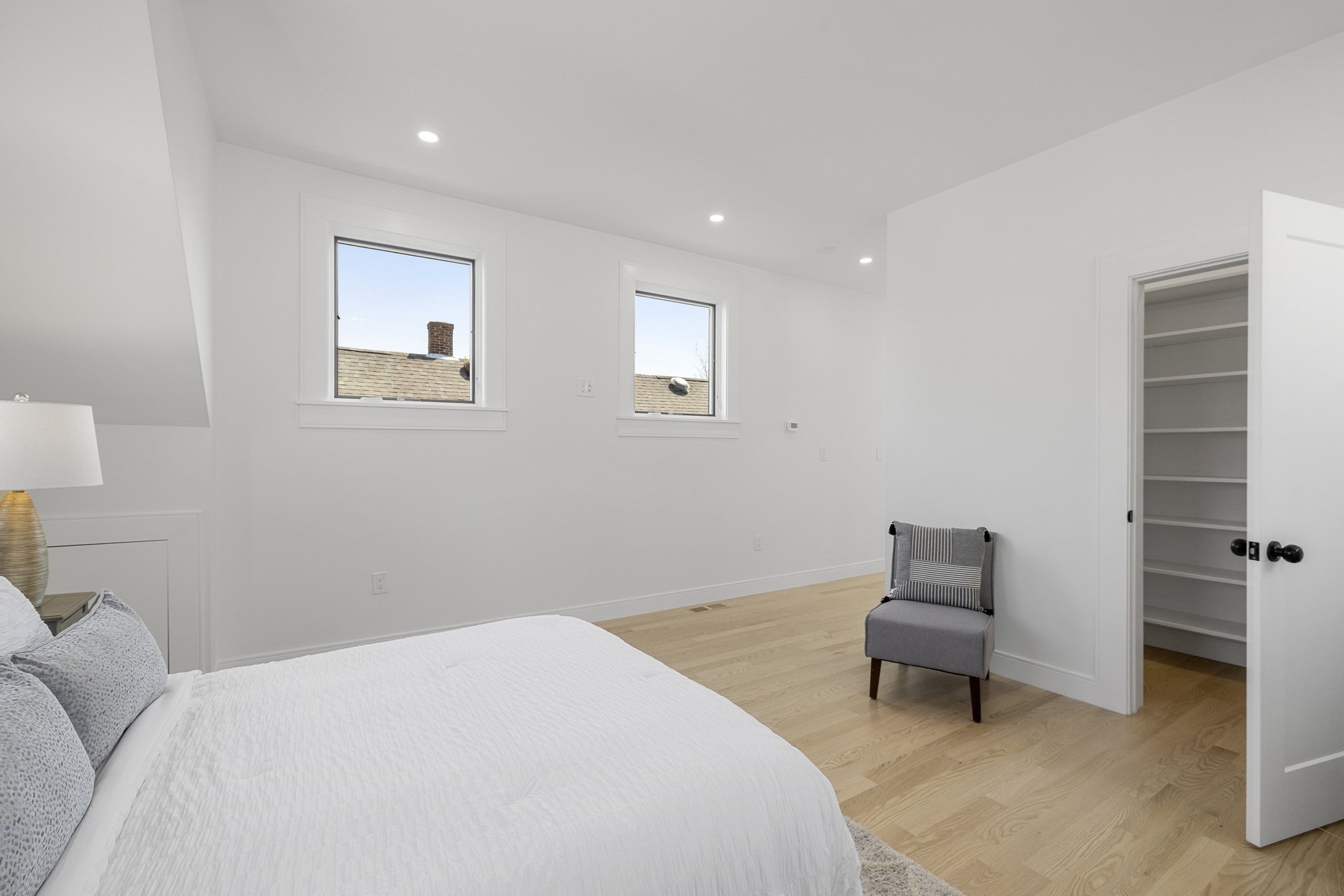 39 Seven Pines Ave Unit 39, Cambridge, MA 02140 - Image 40