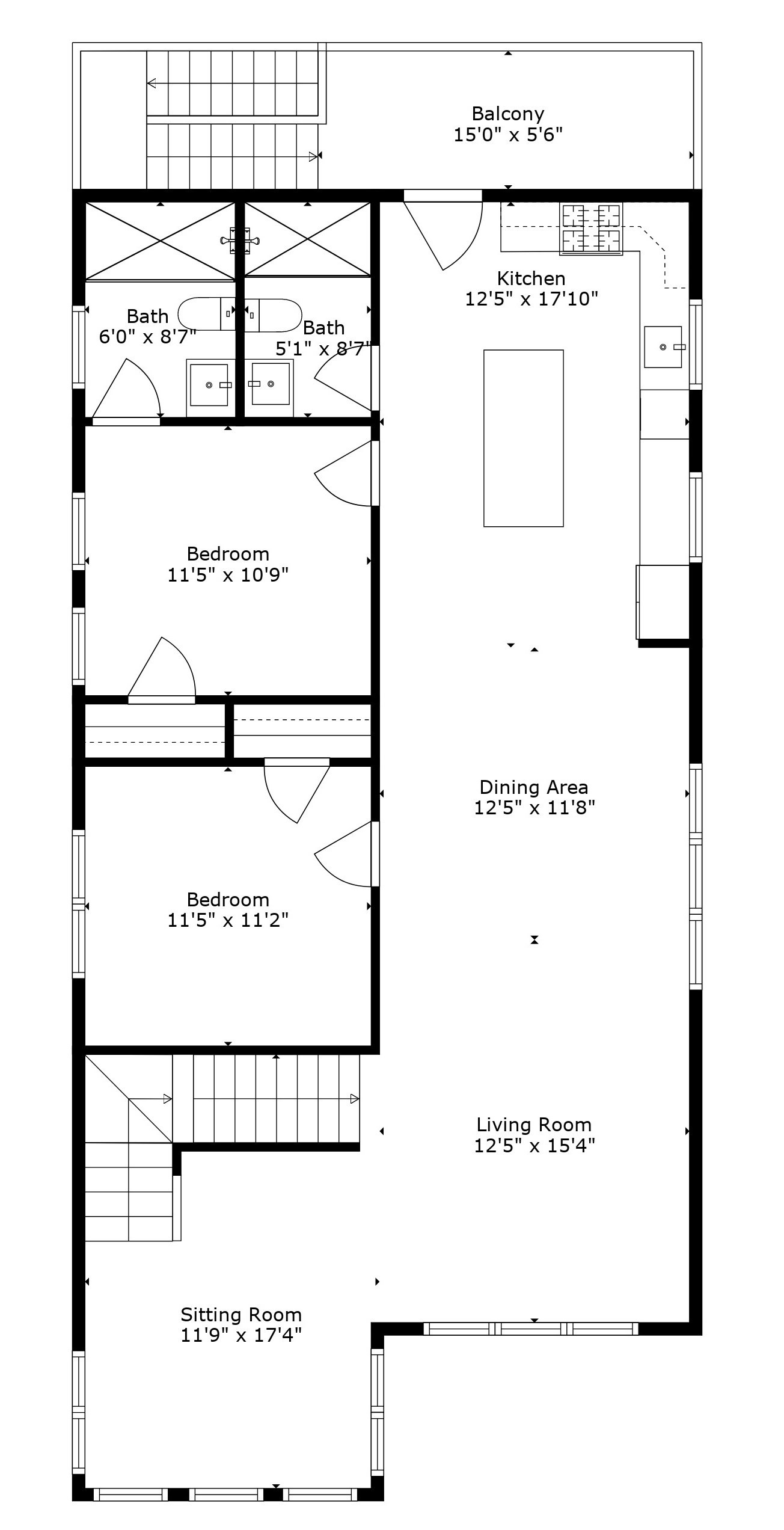 39 Seven Pines Ave Unit 39, Cambridge, MA 02140 - Image 41