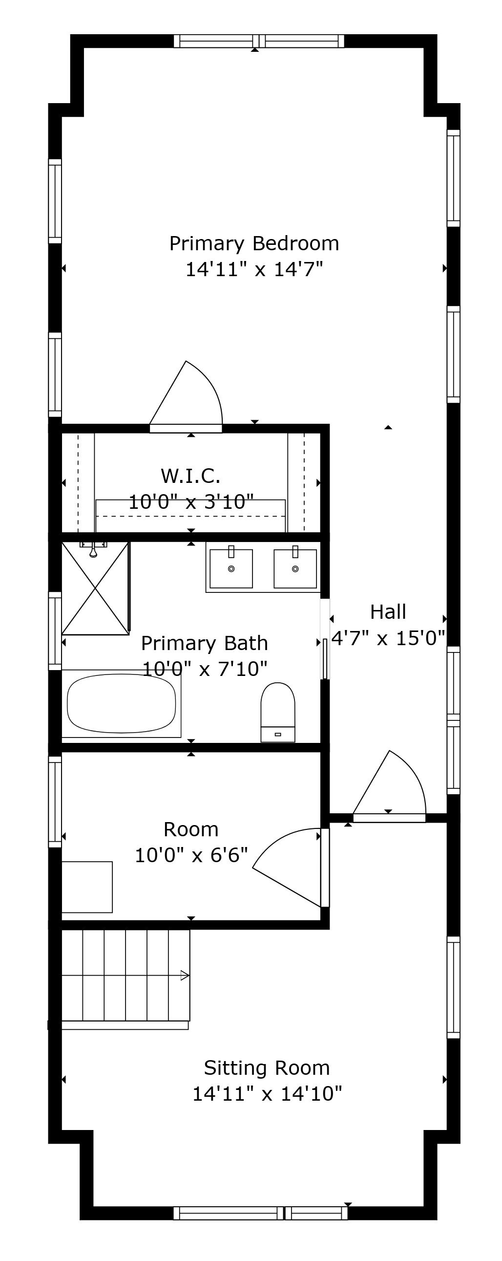 39 Seven Pines Ave Unit 39, Cambridge, MA 02140 - Image 42