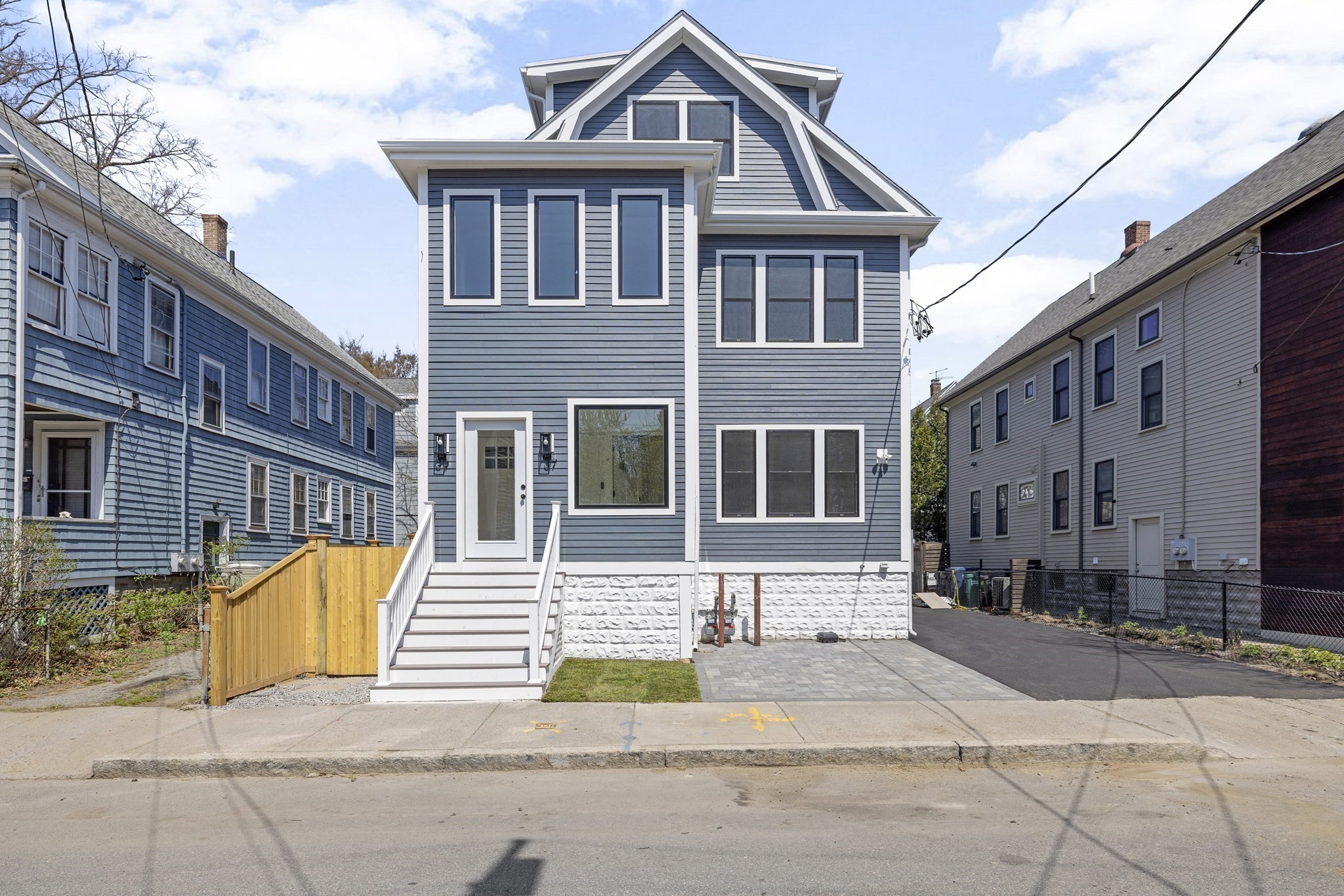 39 Seven Pines Ave Unit 39, Cambridge, MA 02140 - Image 6