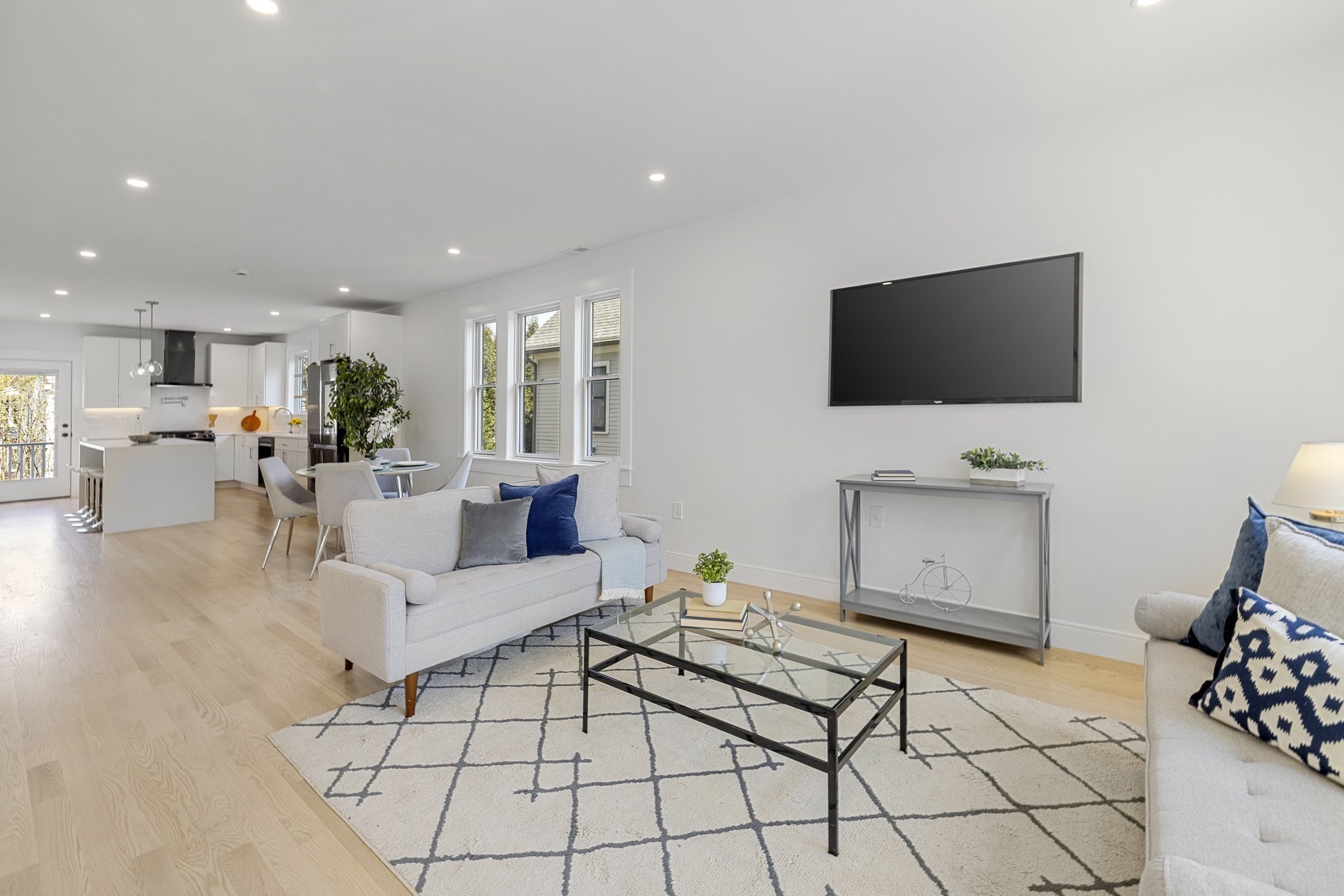 39 Seven Pines Ave Unit 39, Cambridge, MA 02140 - Image 7