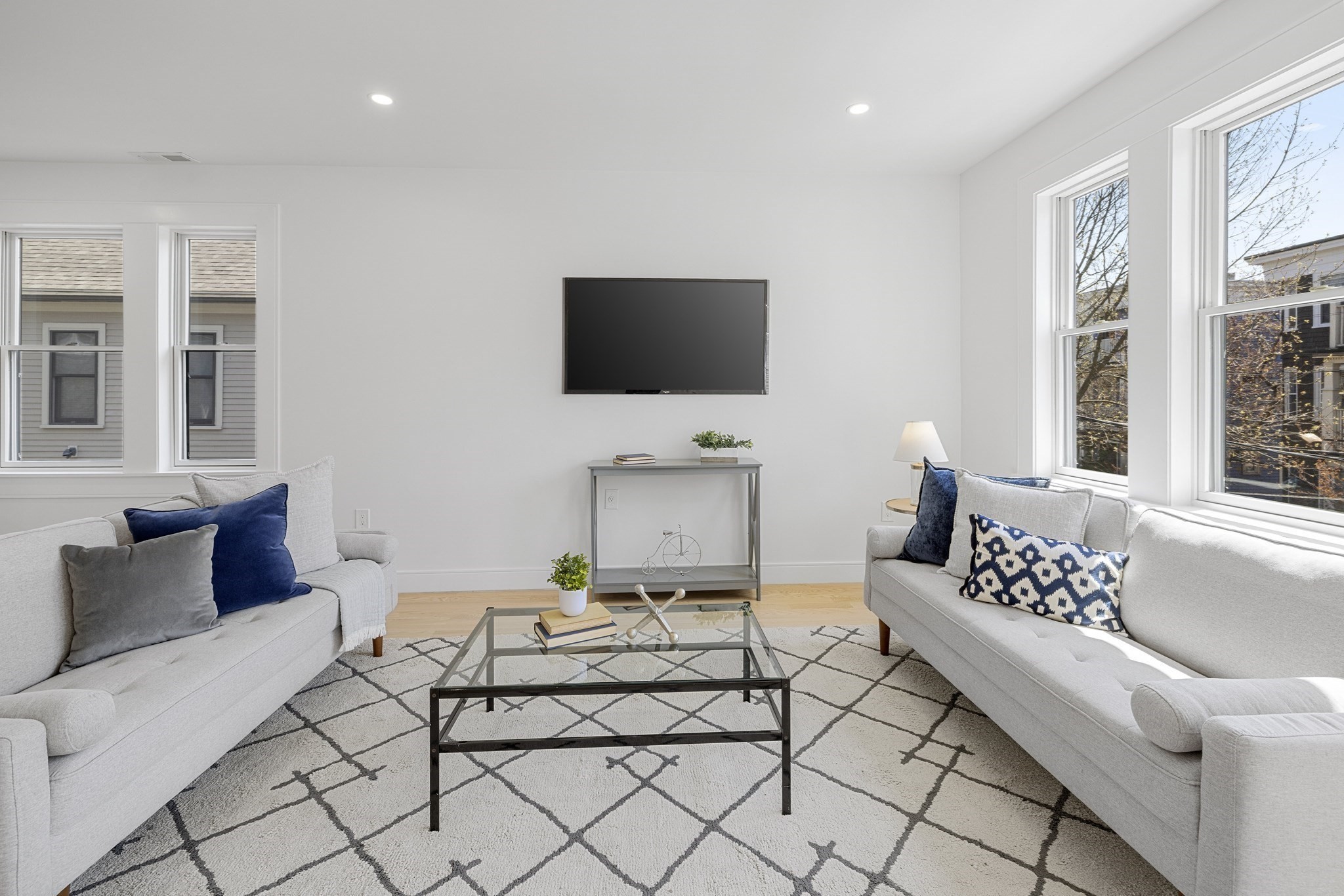 39 Seven Pines Ave Unit 39, Cambridge, MA 02140 - Image 8