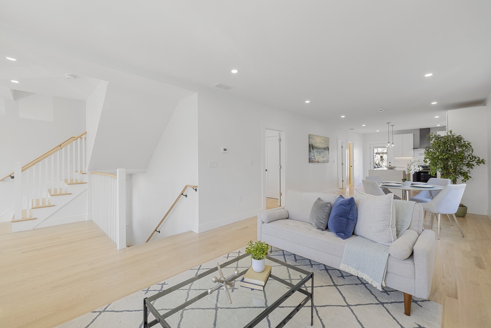 39 Seven Pines Ave Unit 39, Cambridge, MA 02140 - Image 9