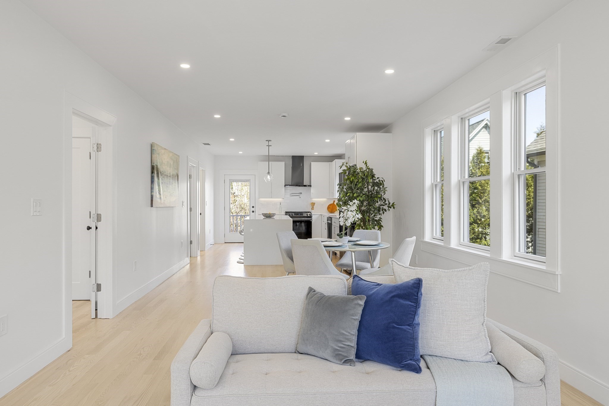 39 Seven Pines Ave Unit 39, Cambridge, MA 02140 - Image 10