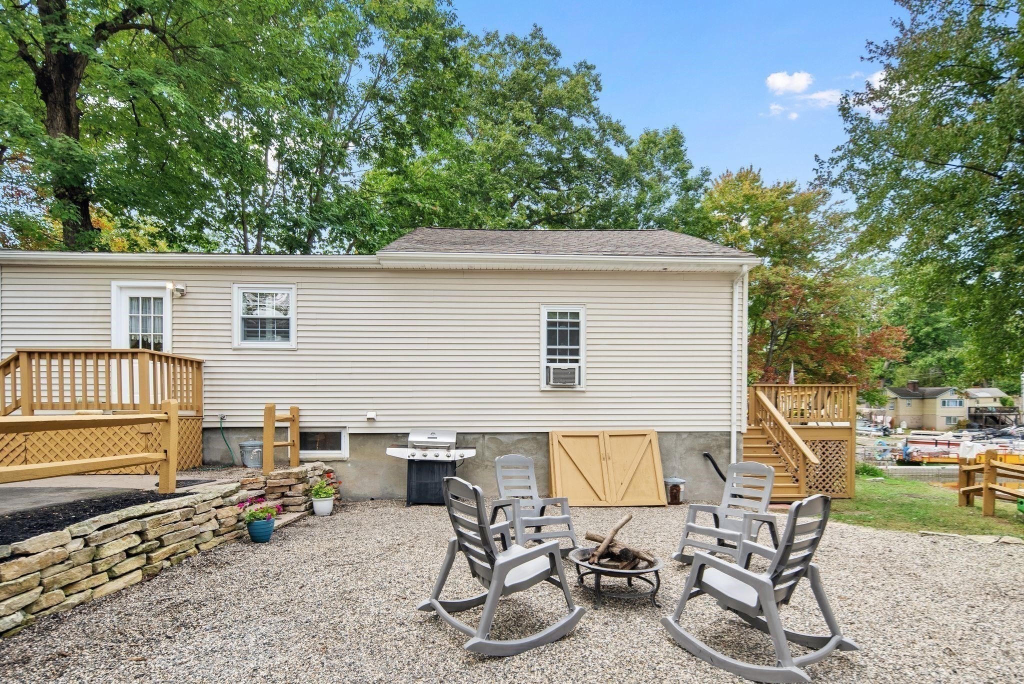 southwick - #73363746