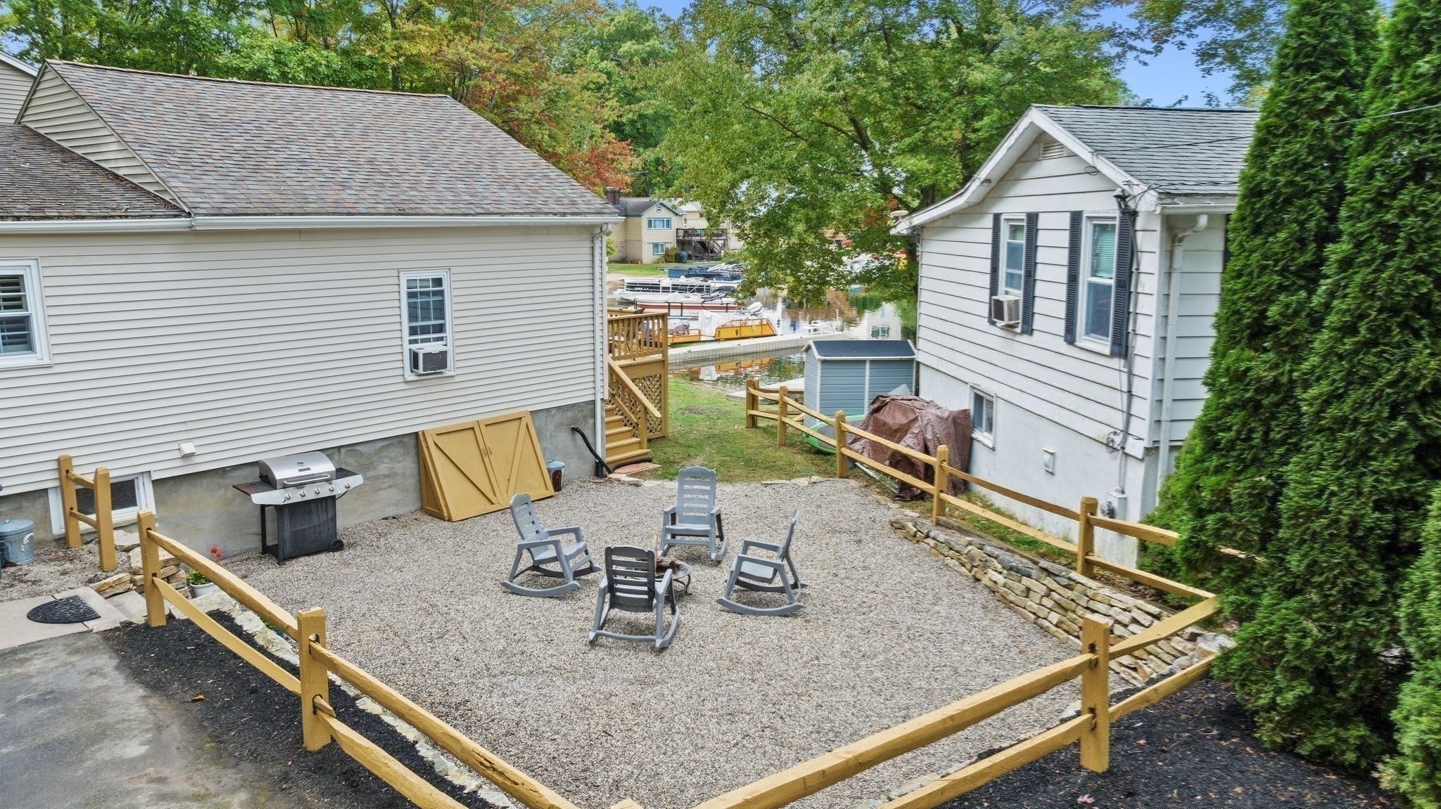 southwick - #73363746