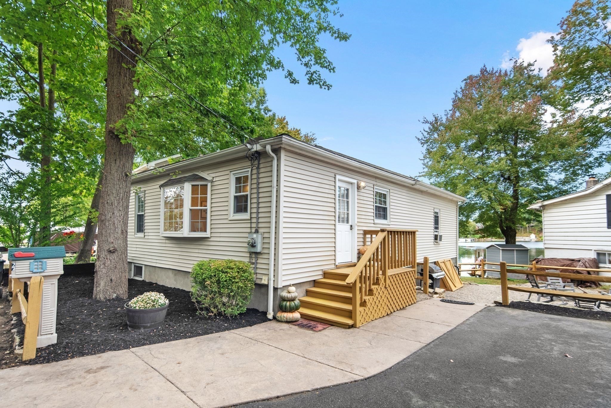 southwick - #73363746