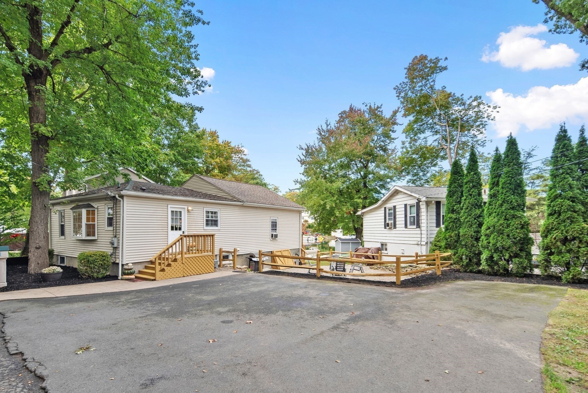southwick - #73363746