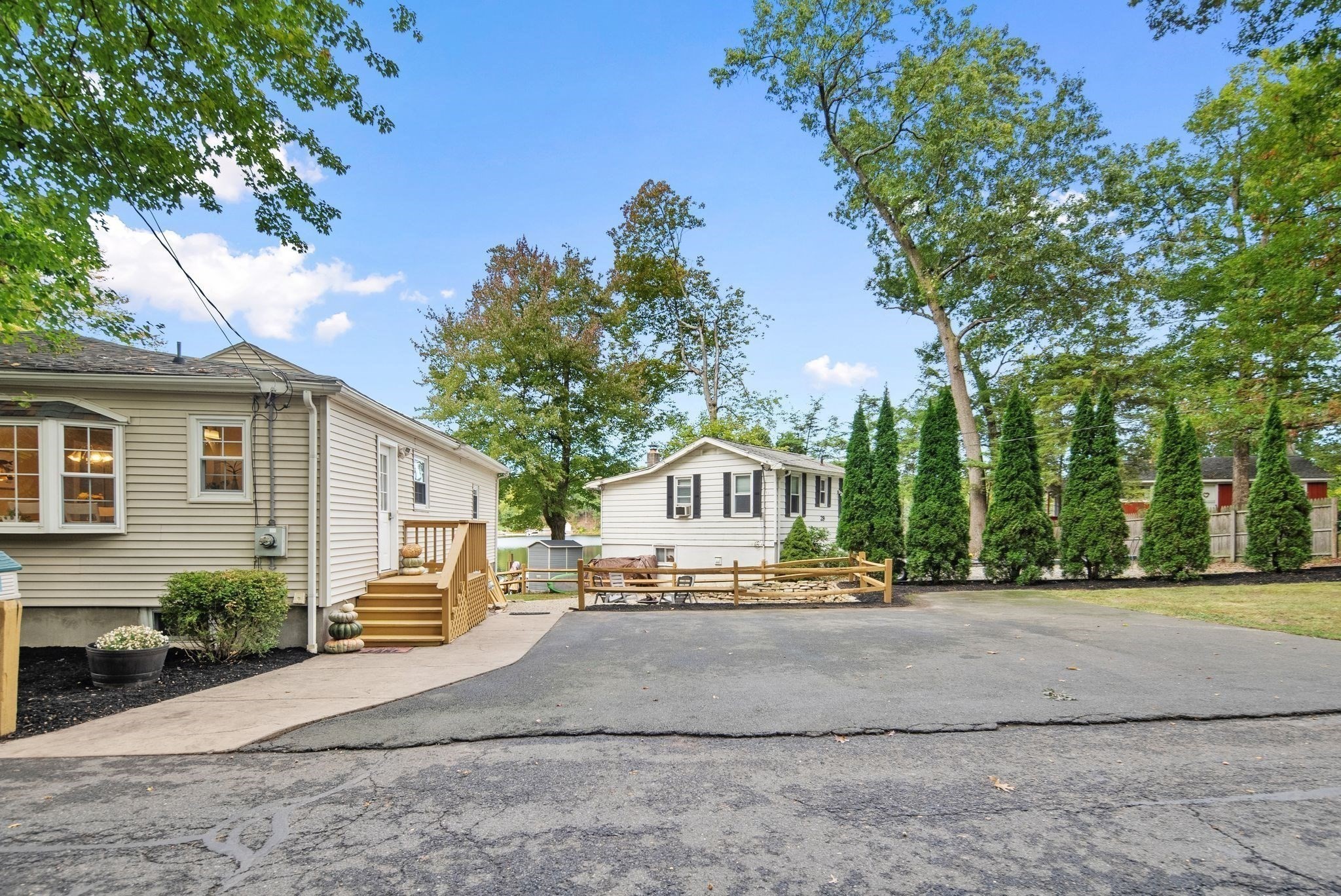 southwick - #73363746