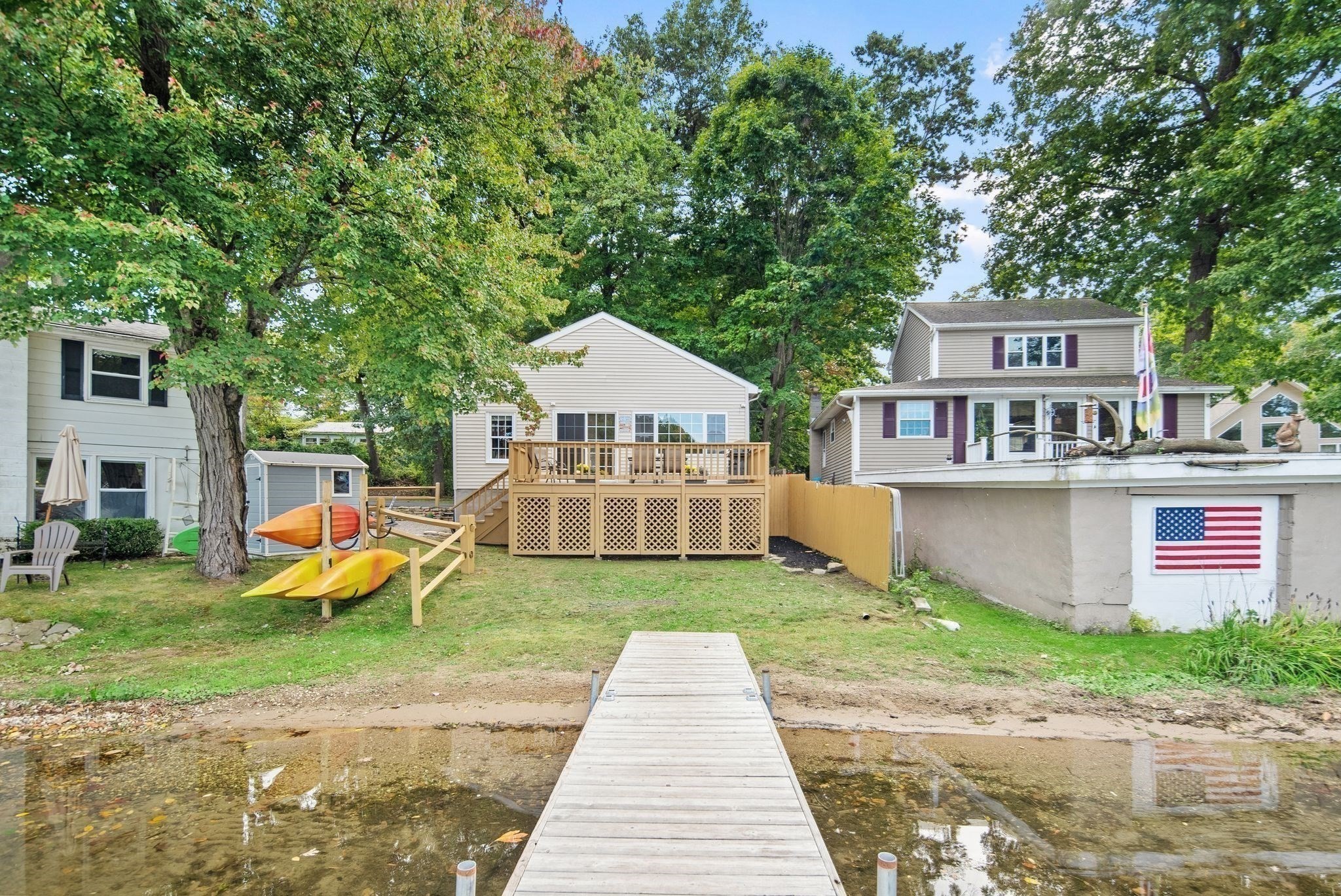 southwick - #73363746