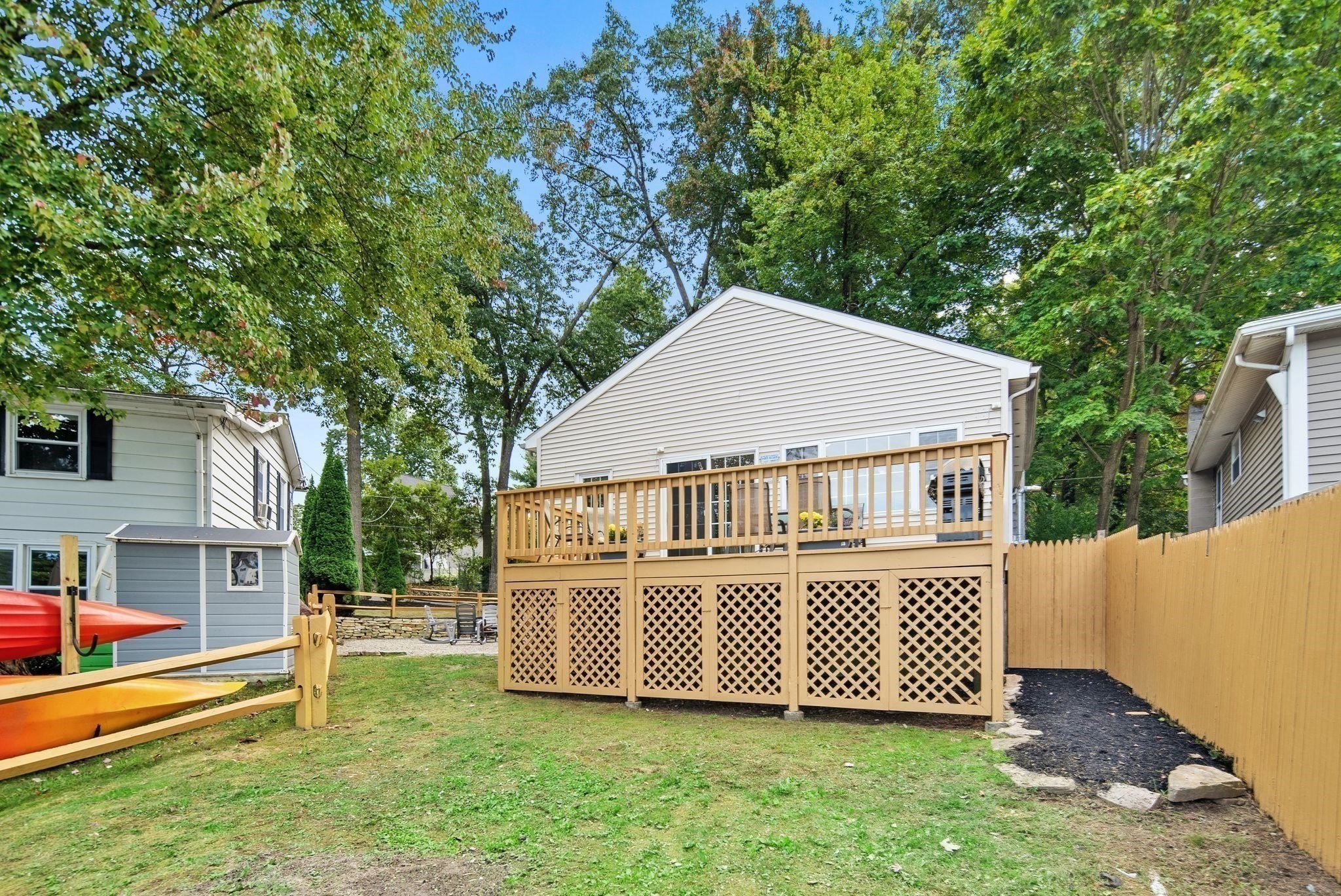 southwick - #73363746