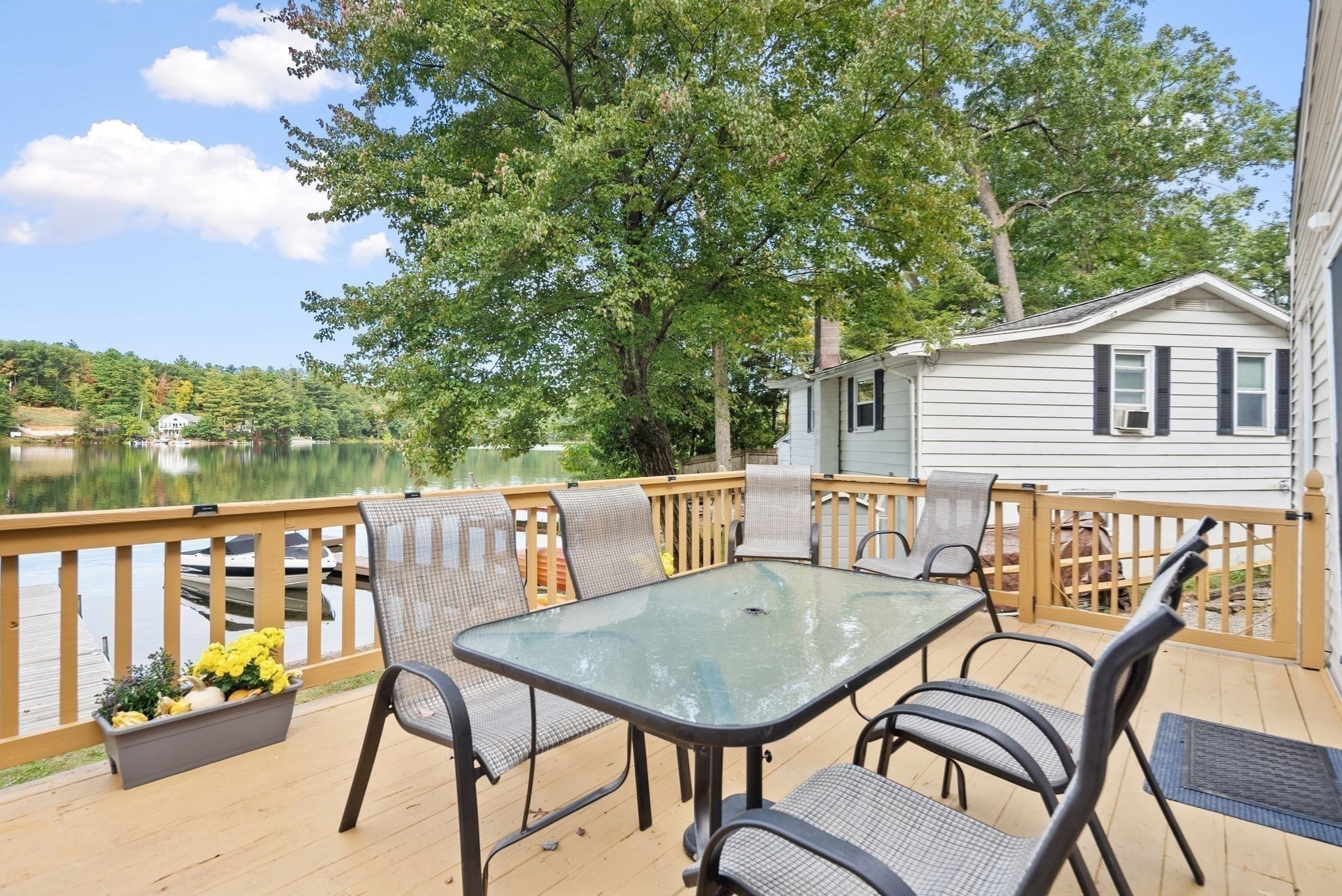 southwick - #73363746