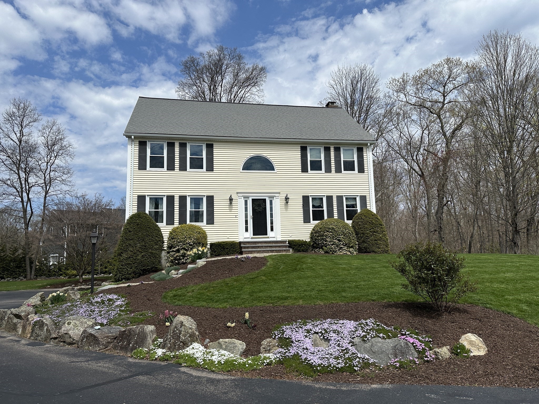 north-attleboro - #73363855
