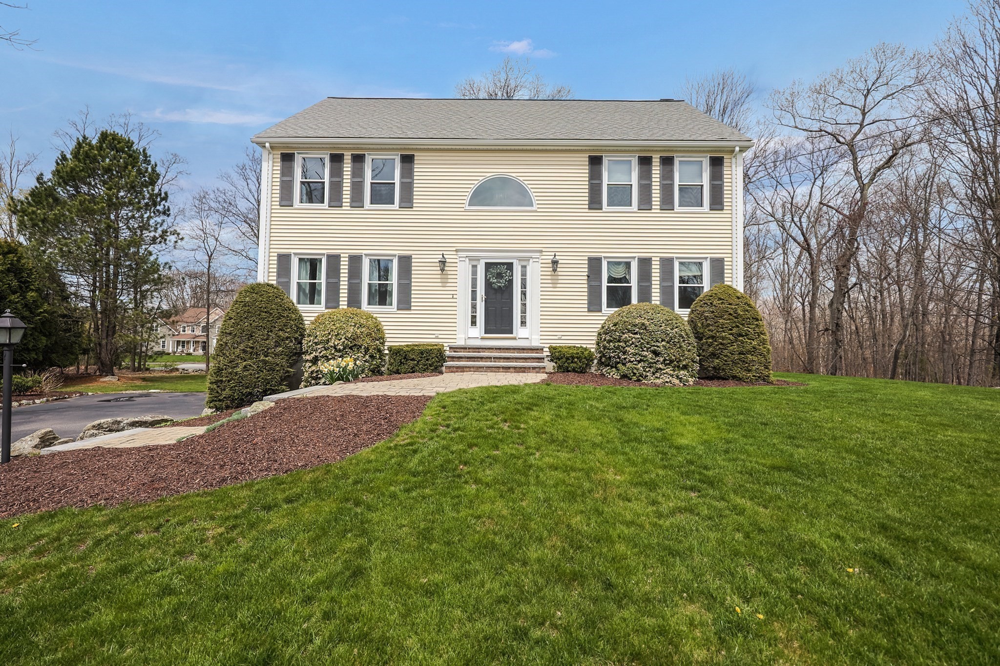 north-attleboro - #73363855