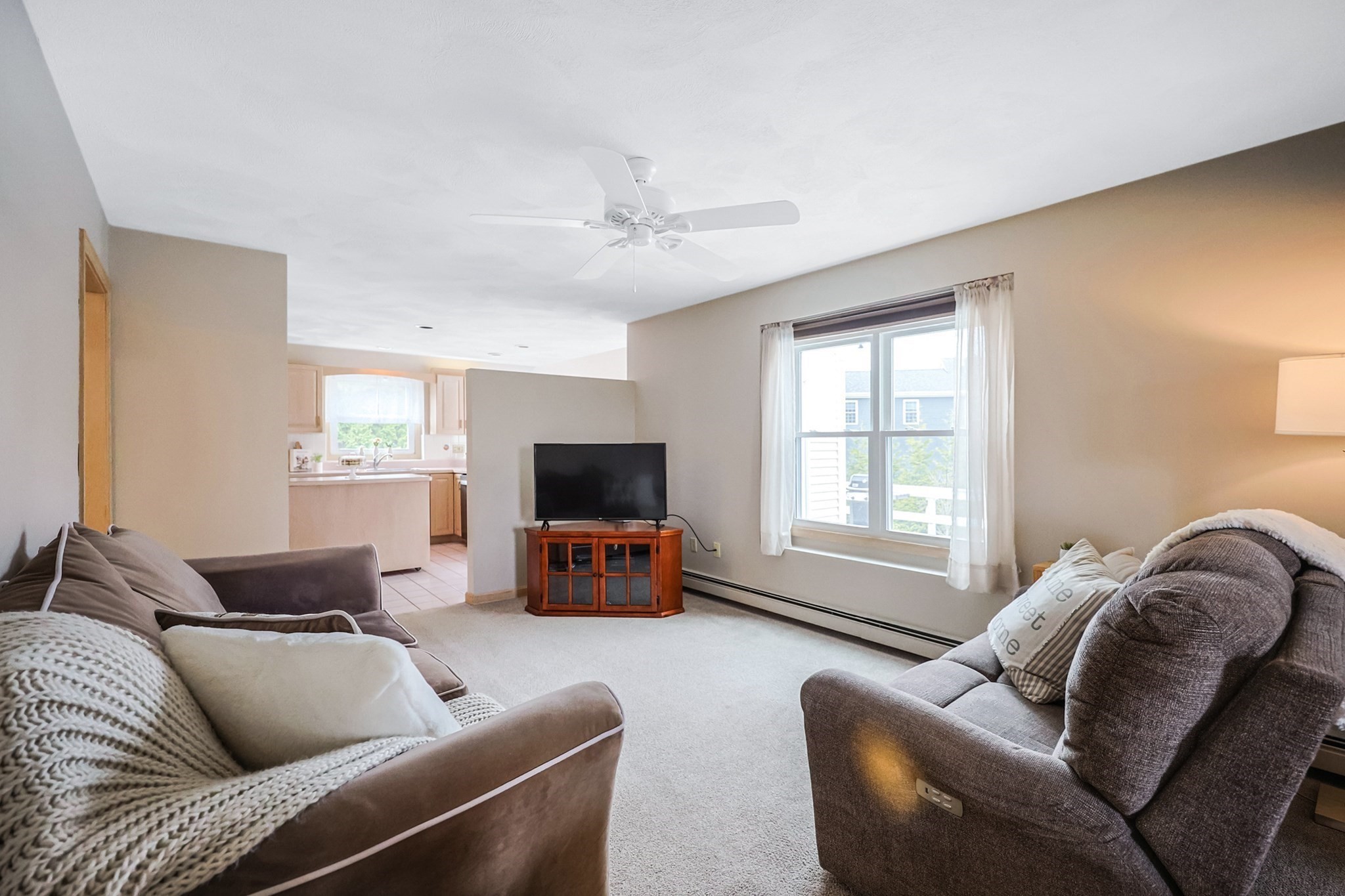 north-attleboro - #73363855