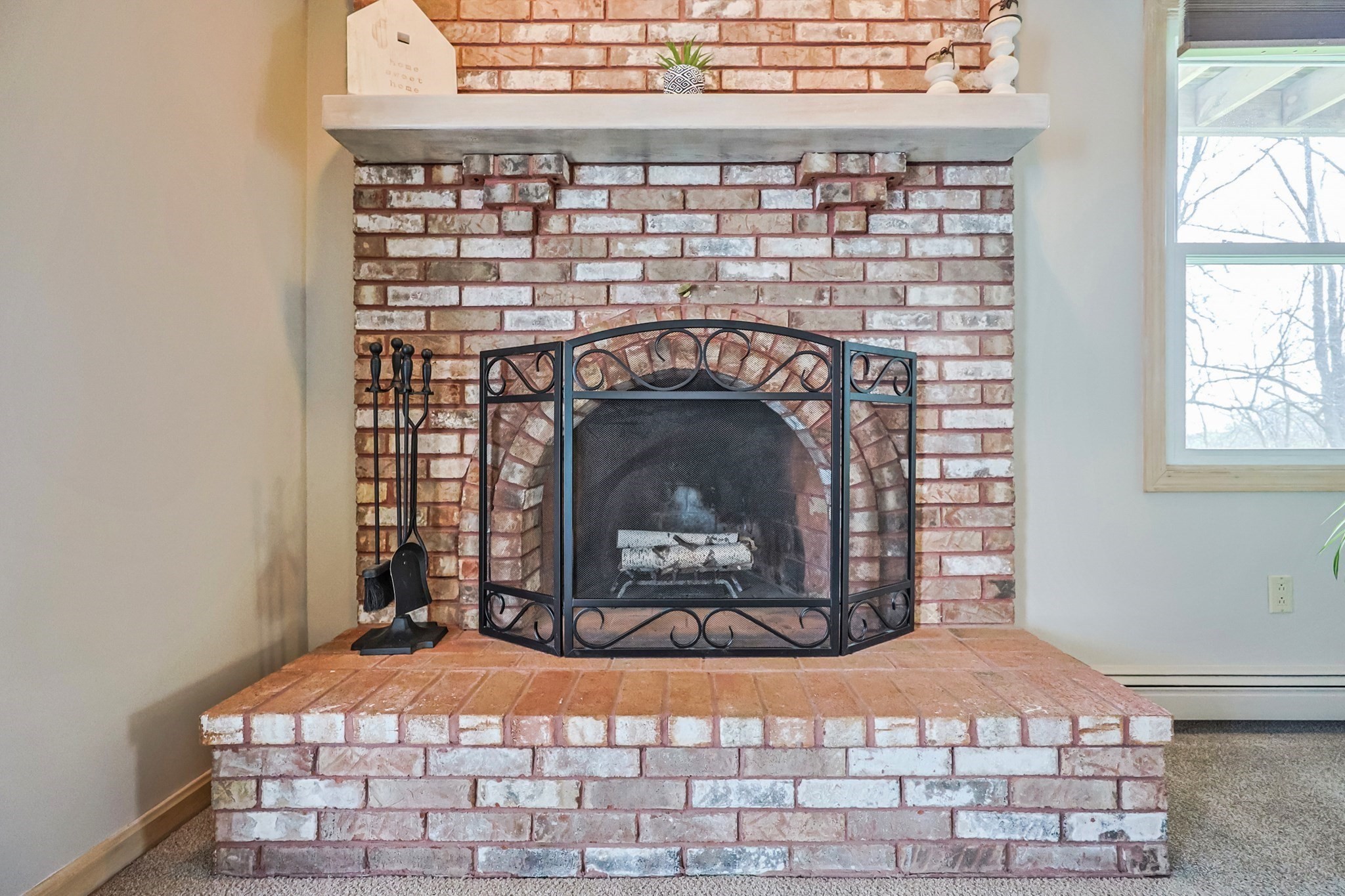 north-attleboro - #73363855