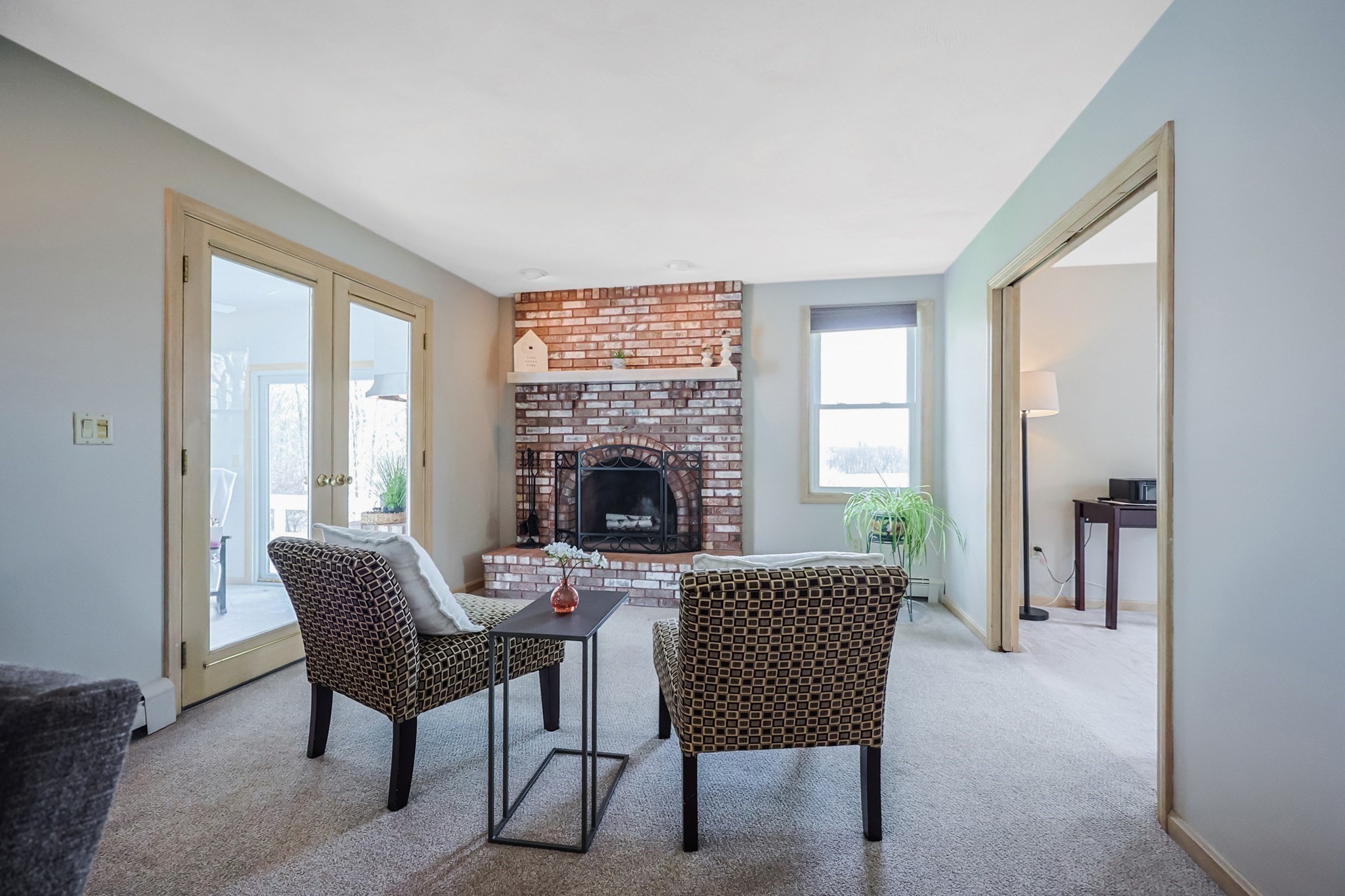north-attleboro - #73363855