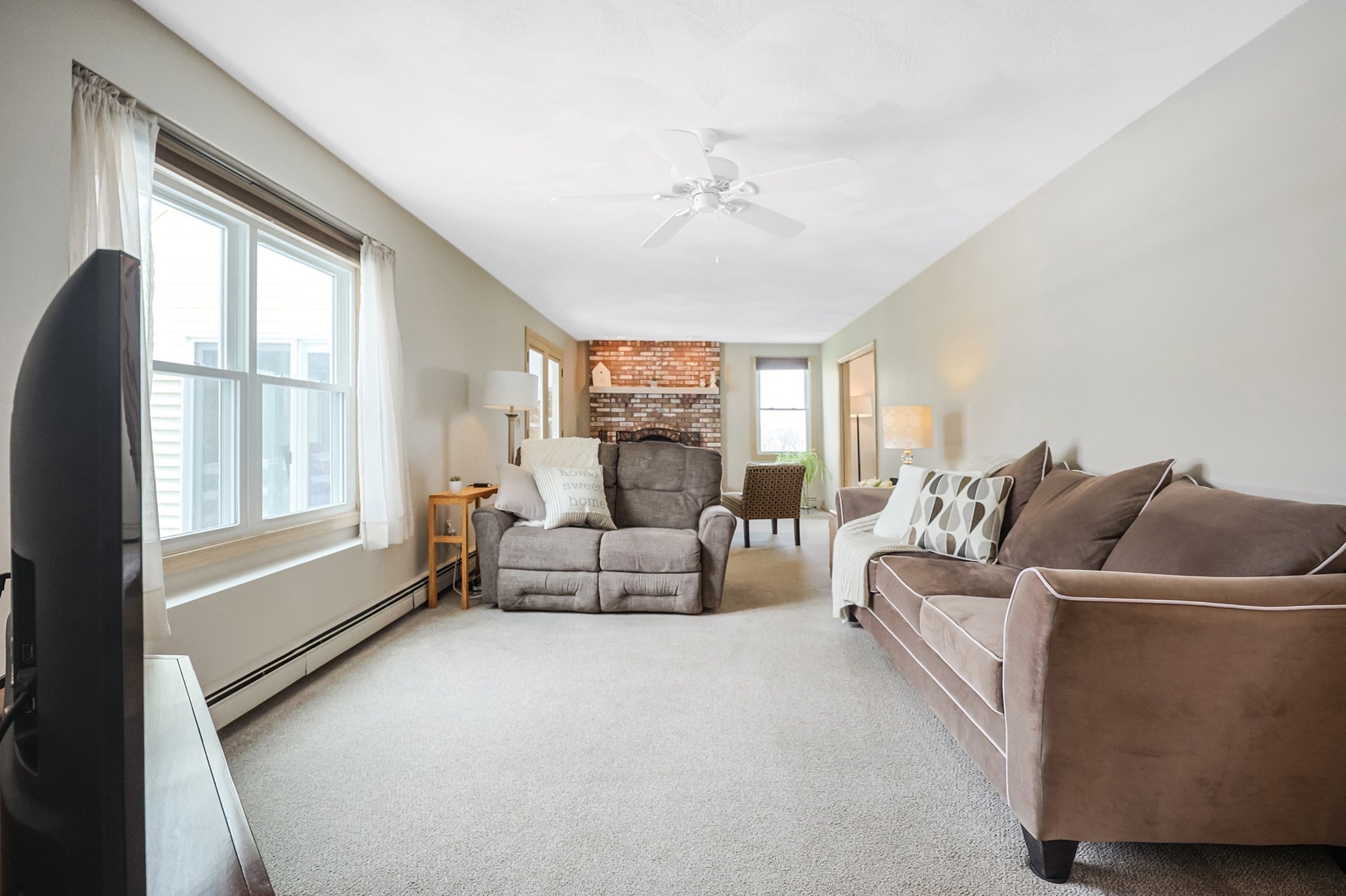 north-attleboro - #73363855