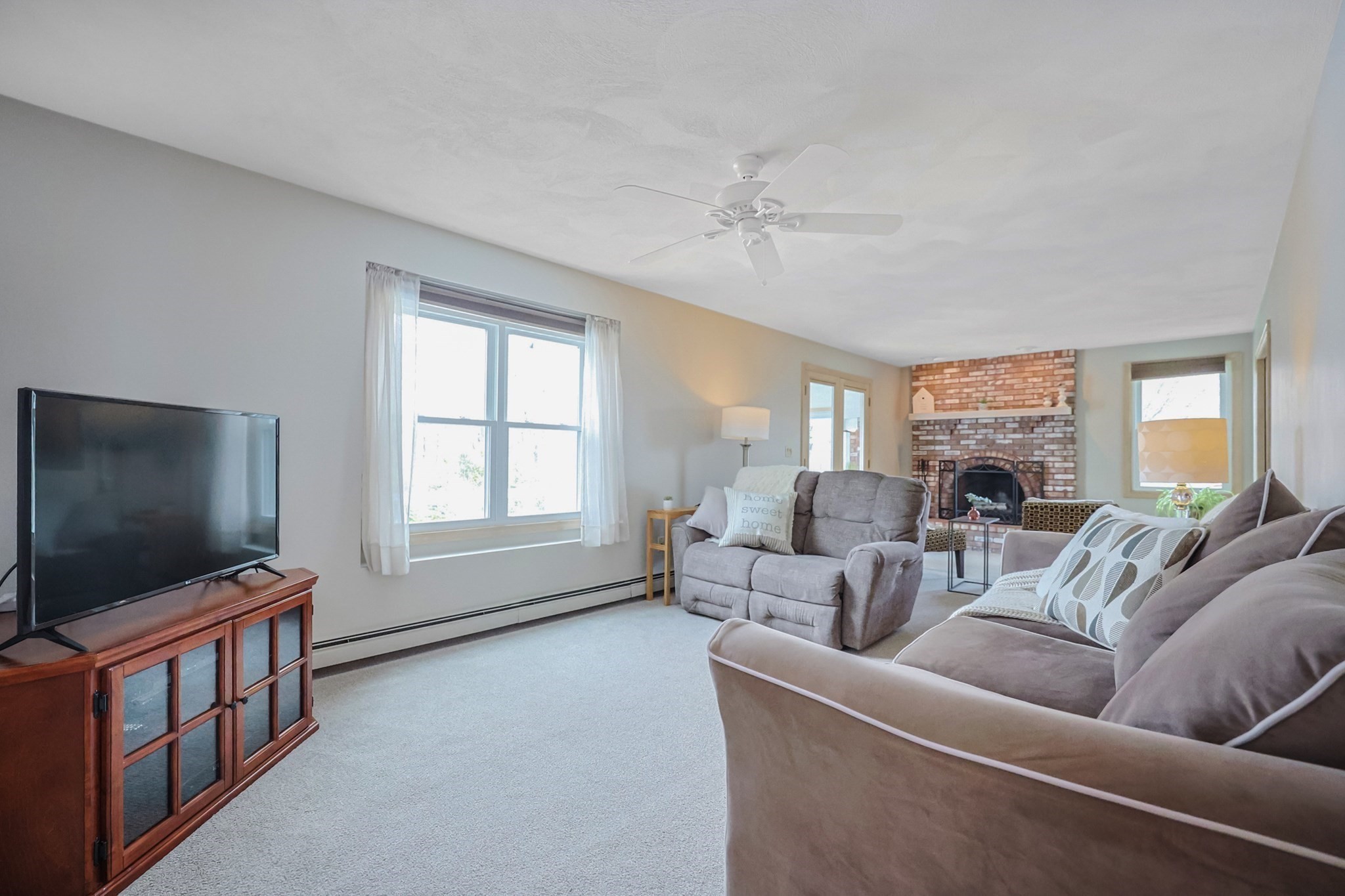north-attleboro - #73363855