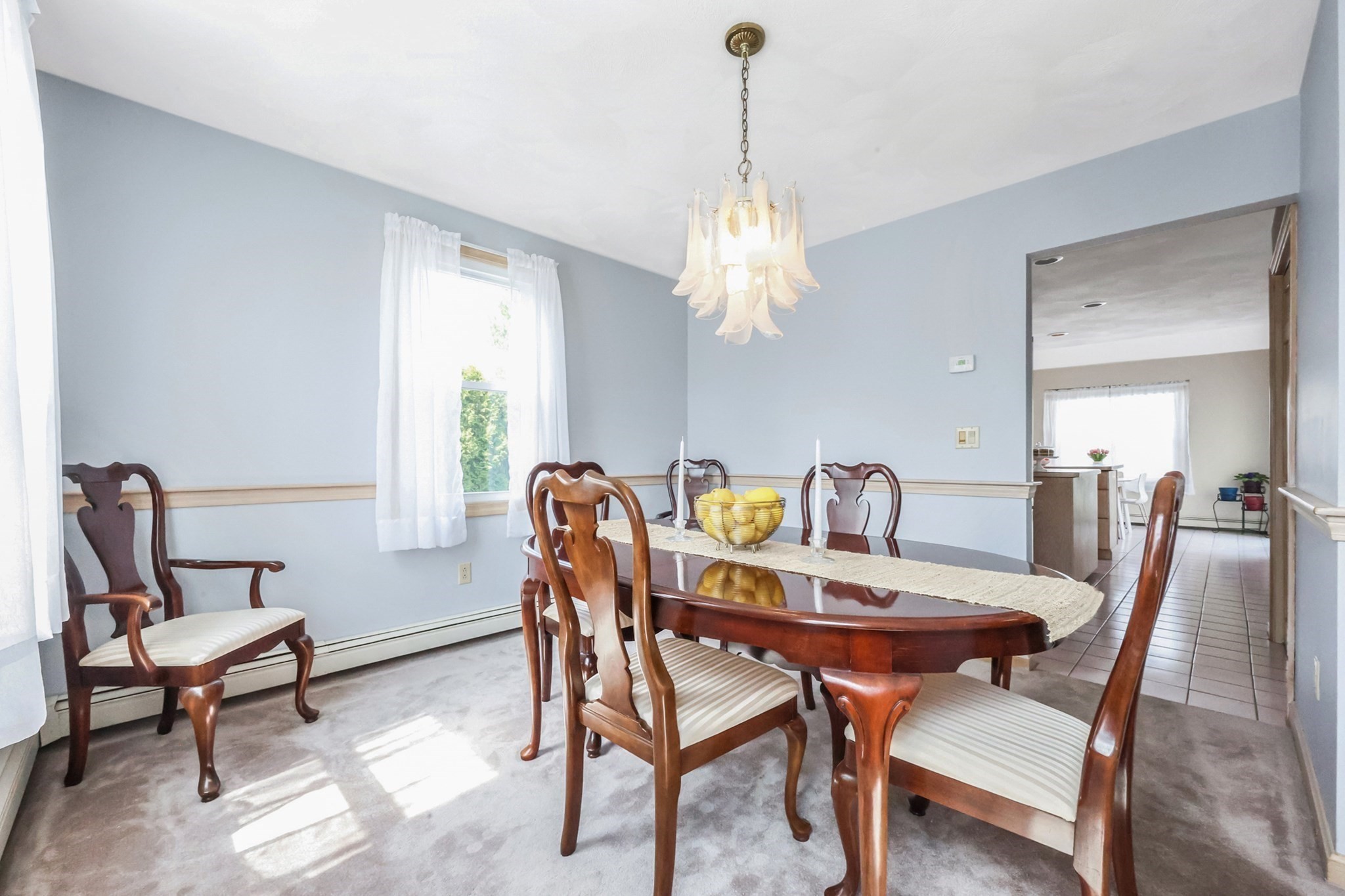 north-attleboro - #73363855