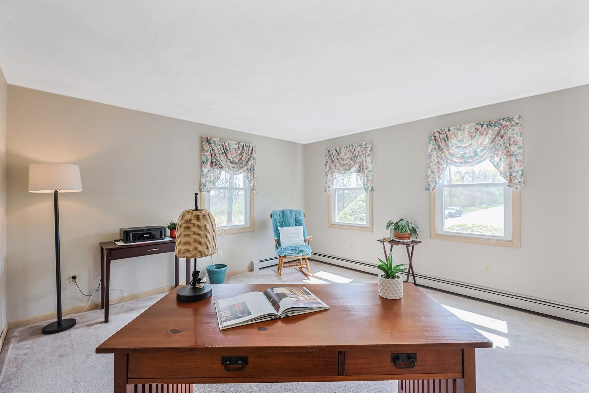 north-attleboro - #73363855