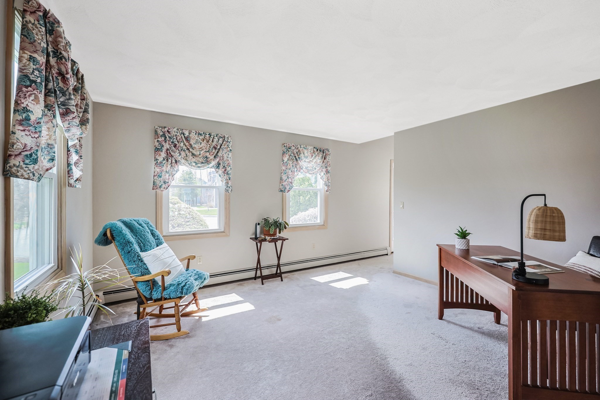 north-attleboro - #73363855