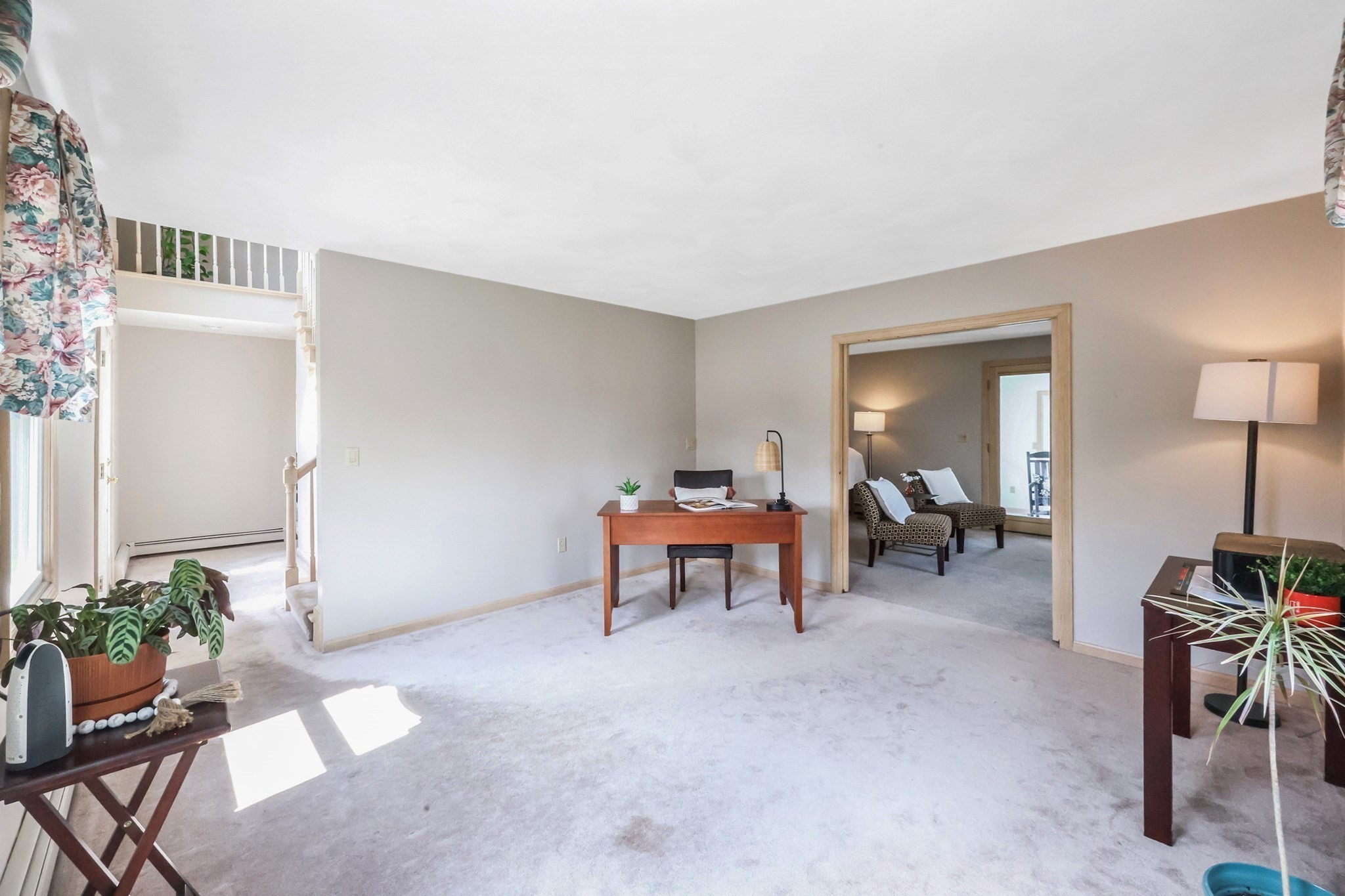 north-attleboro - #73363855