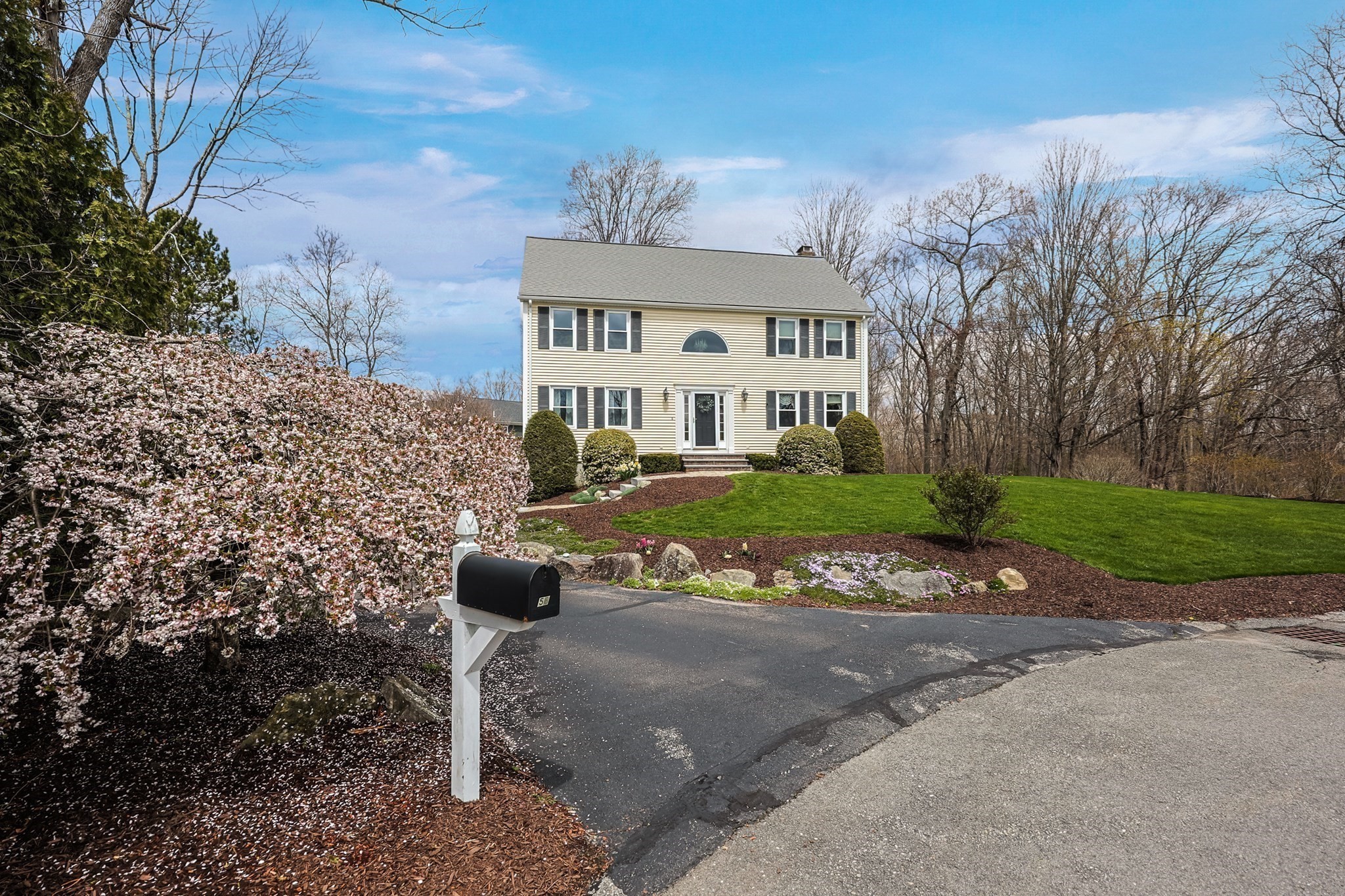 north-attleboro - #73363855