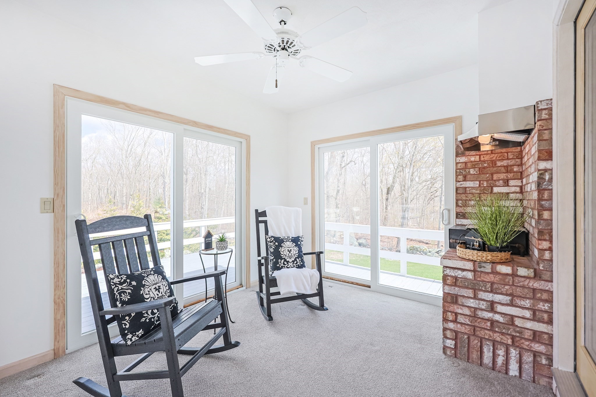 north-attleboro - #73363855