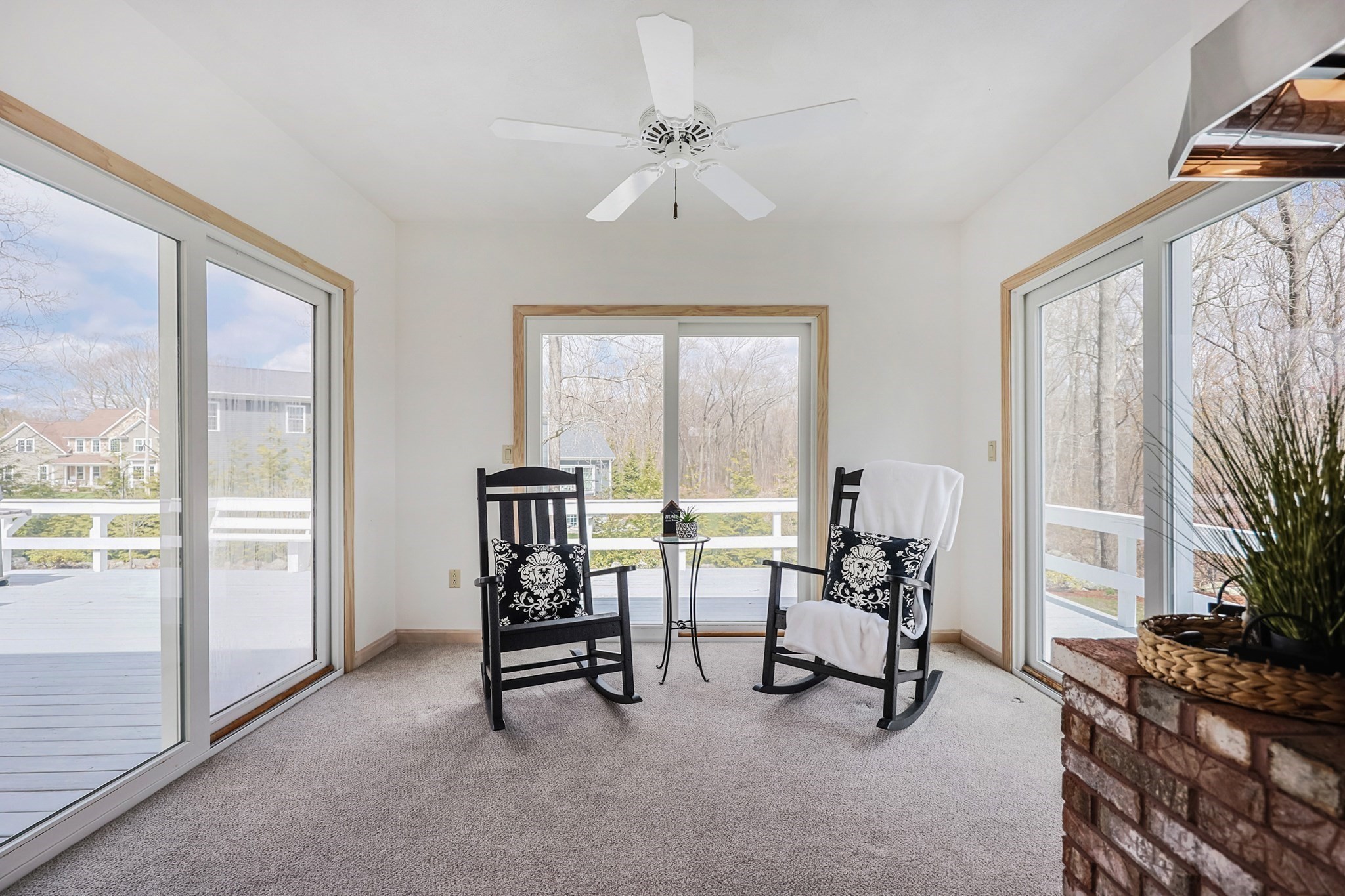 north-attleboro - #73363855