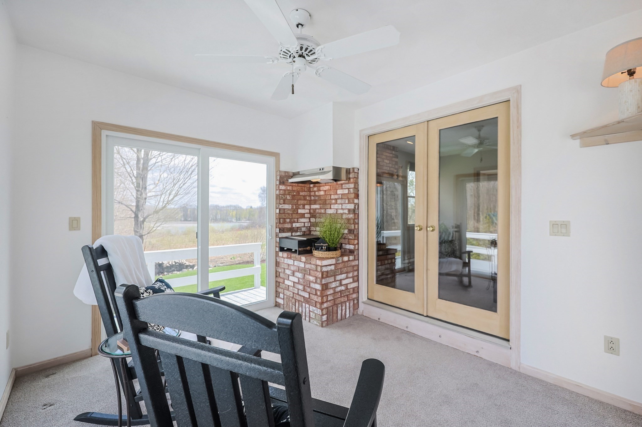 north-attleboro - #73363855