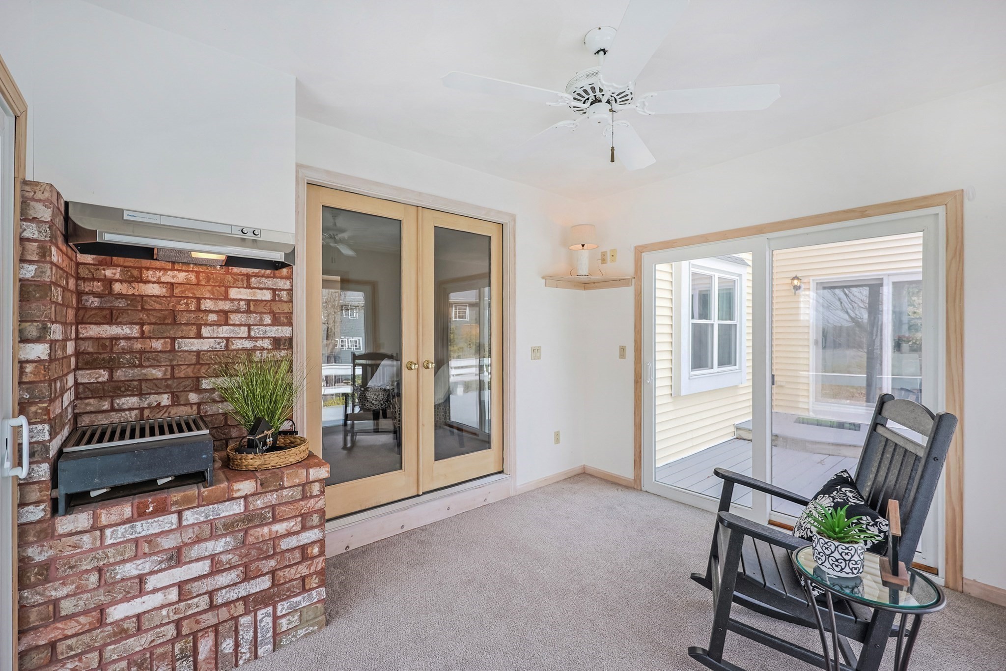 north-attleboro - #73363855